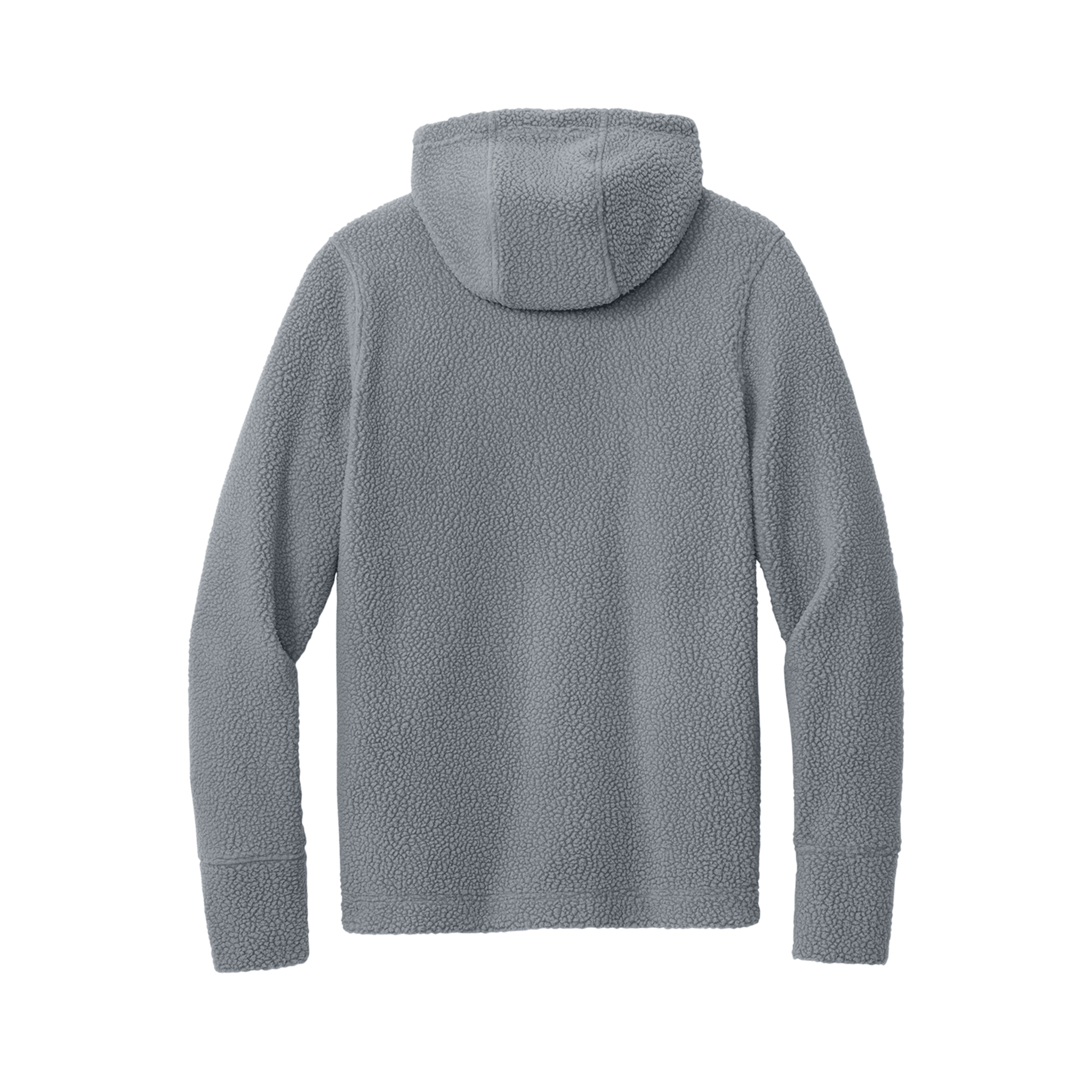 Outdoor Research | Women's Packwood Fleece Pullover Hoodie (HRC)