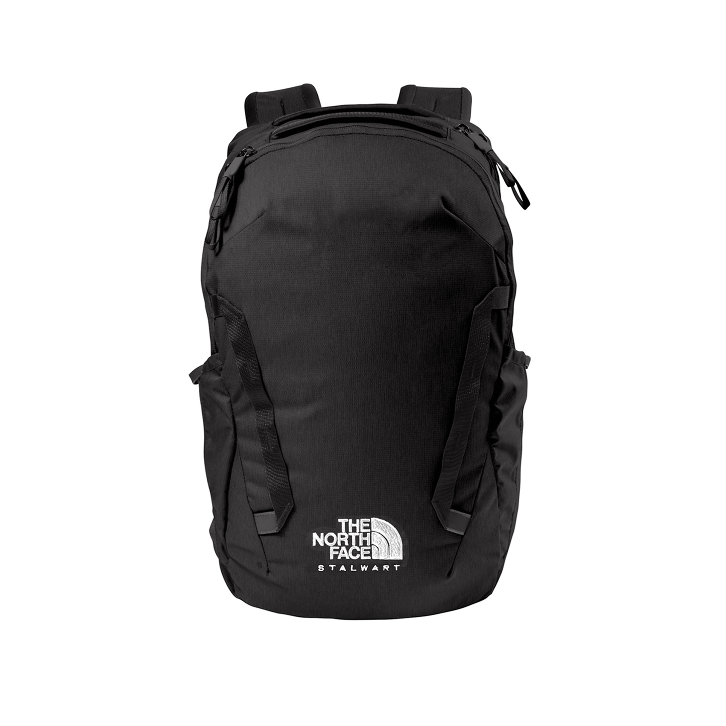 The North Face | Stalwart Backpack