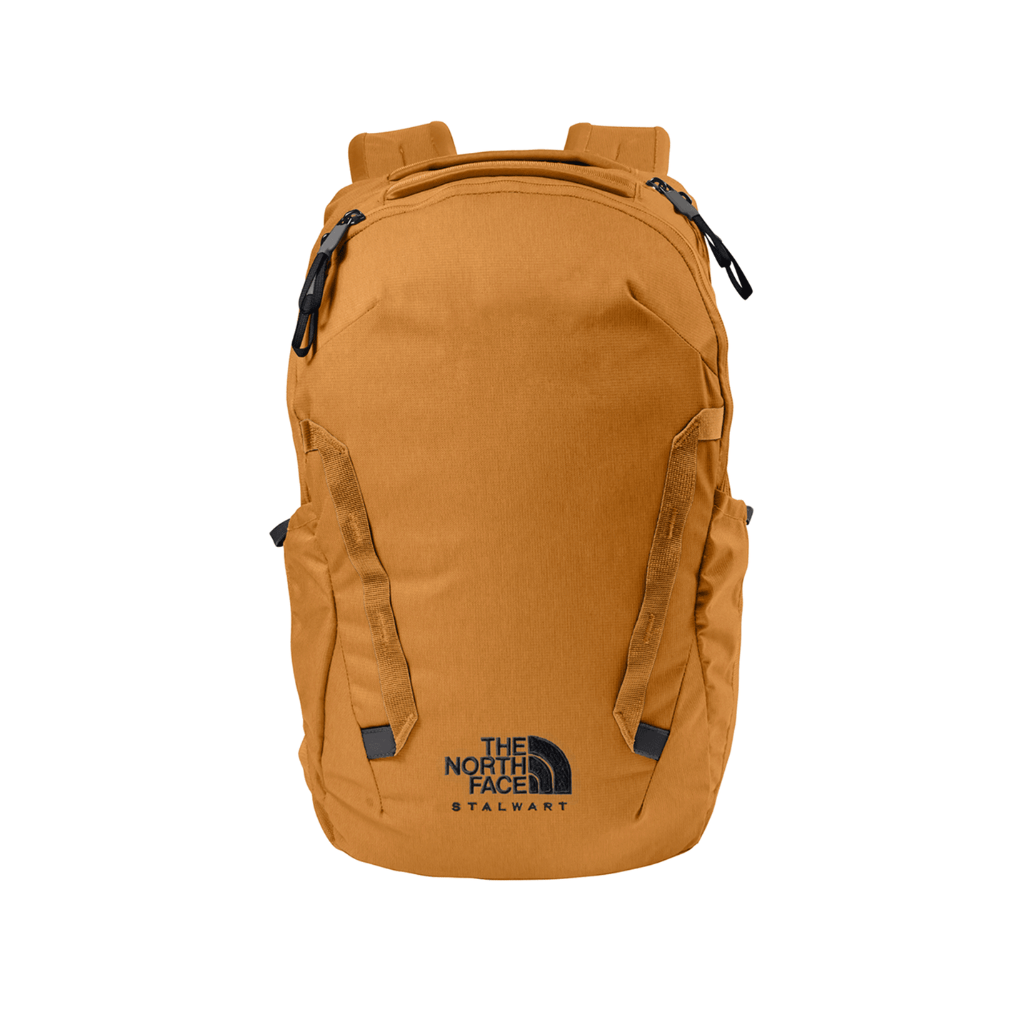 The North Face | Stalwart Backpack