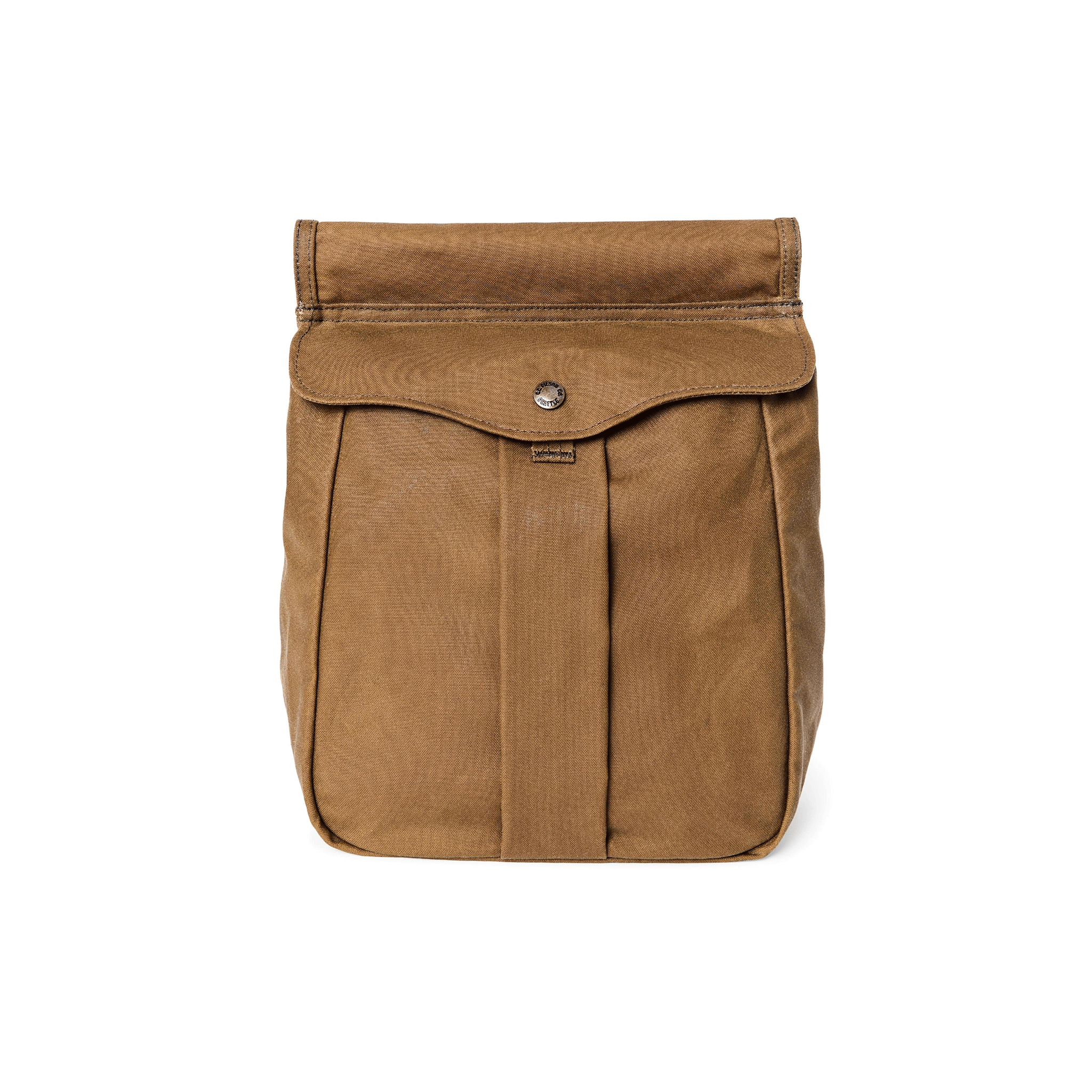 Filson | Tin Cloth Game Pocket