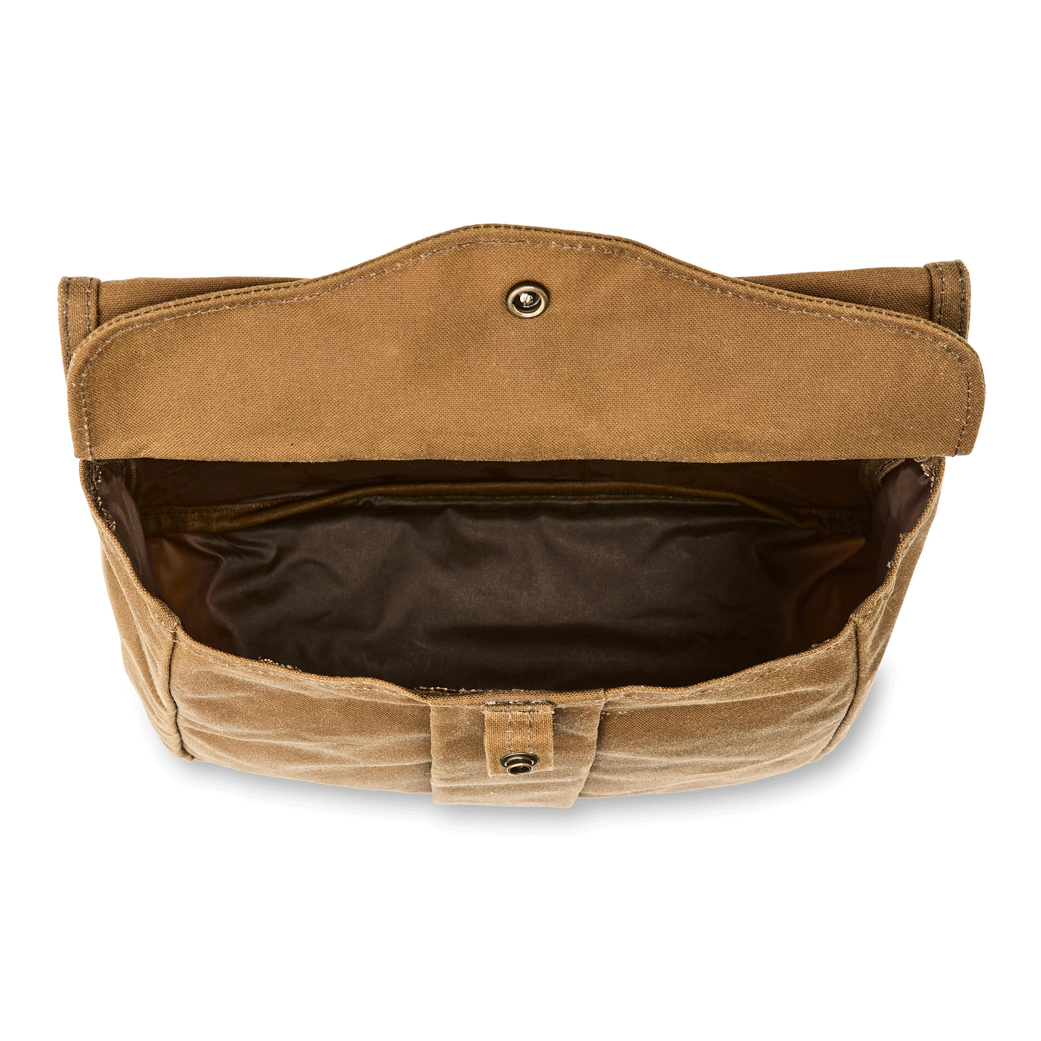 Filson | Tin Cloth Game Pocket