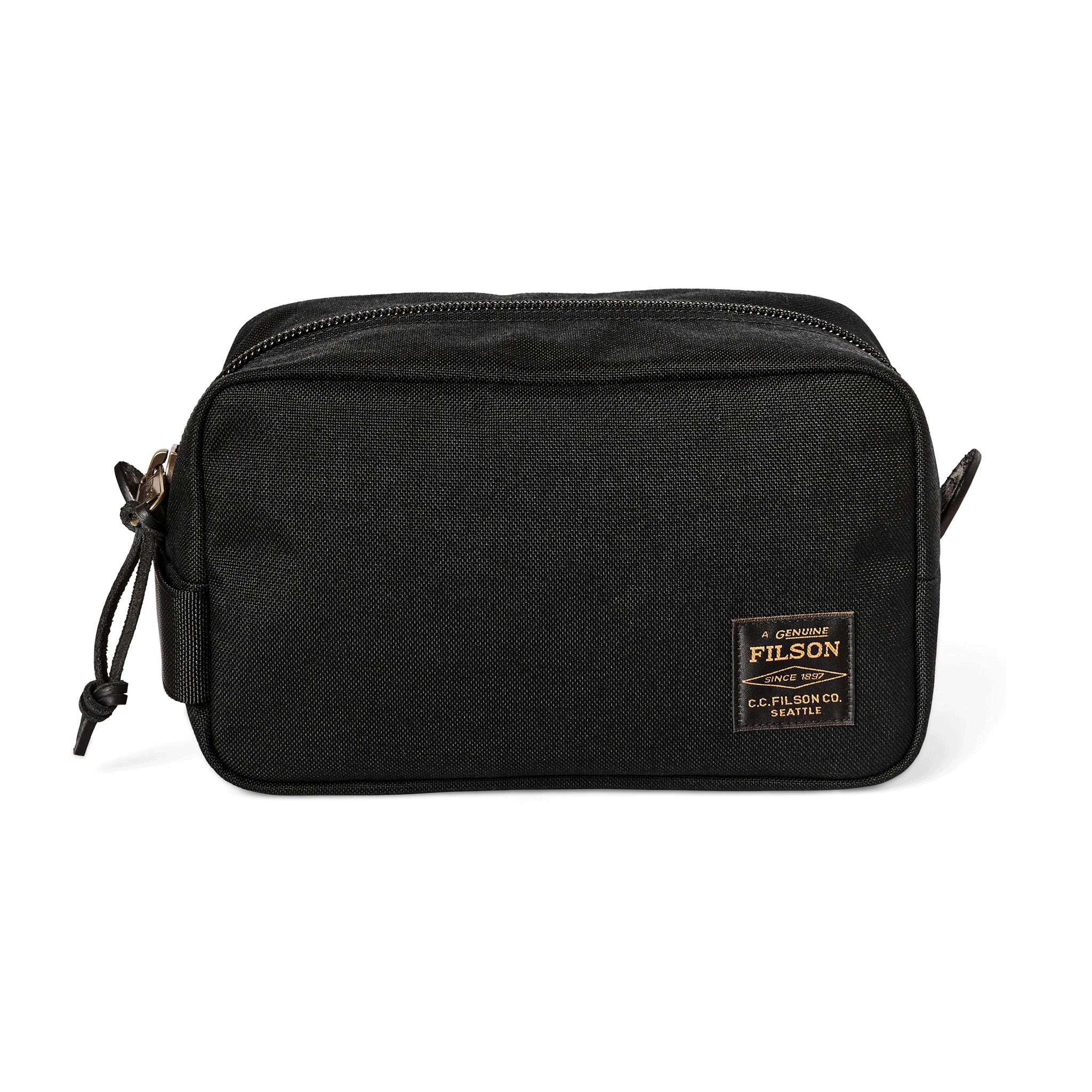 Filson | Dryden Travel Pack