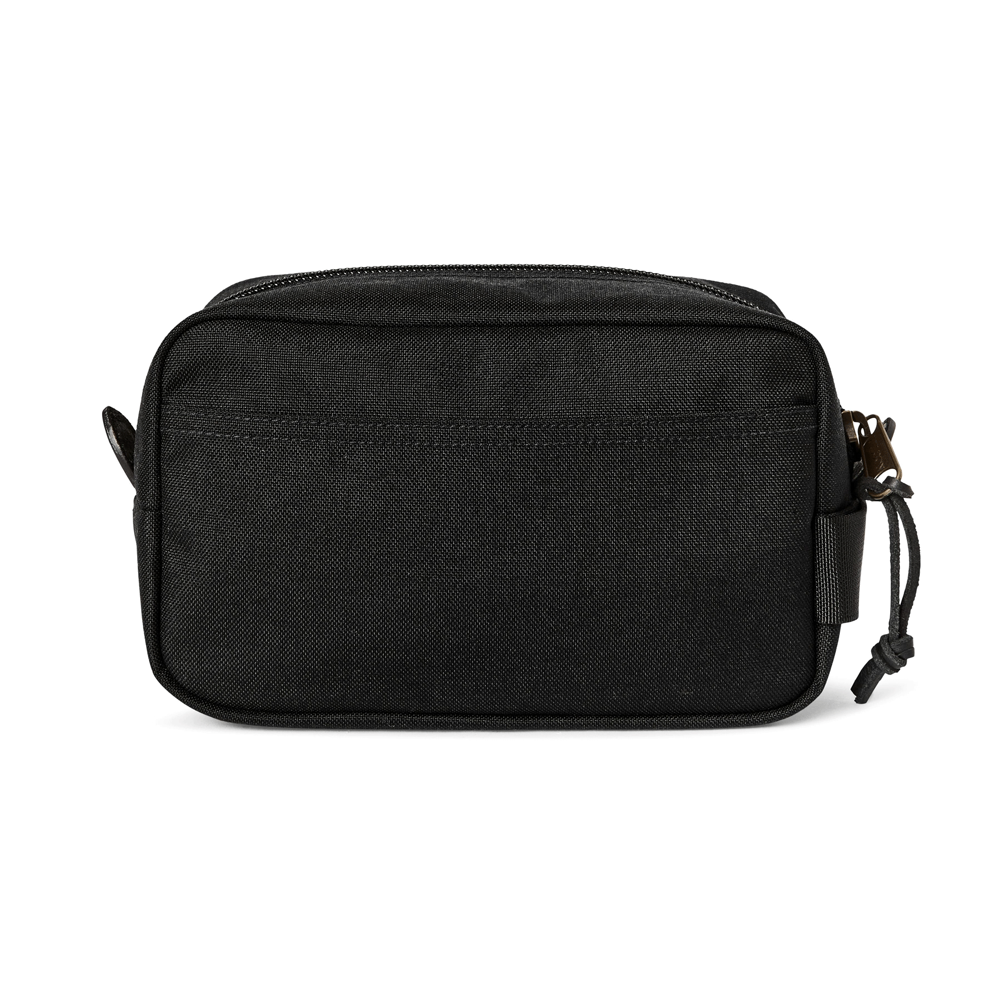 Filson | Dryden Travel Pack