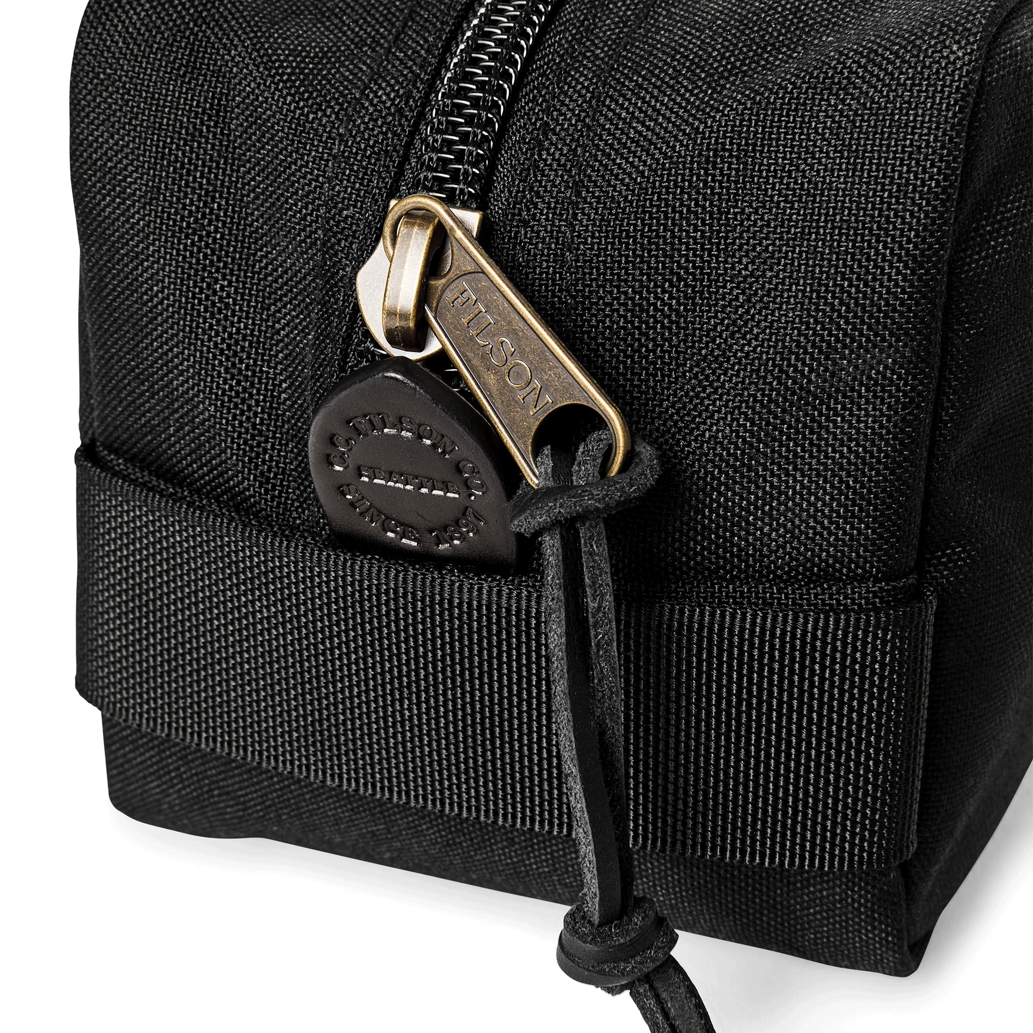 Filson | Dryden Travel Pack
