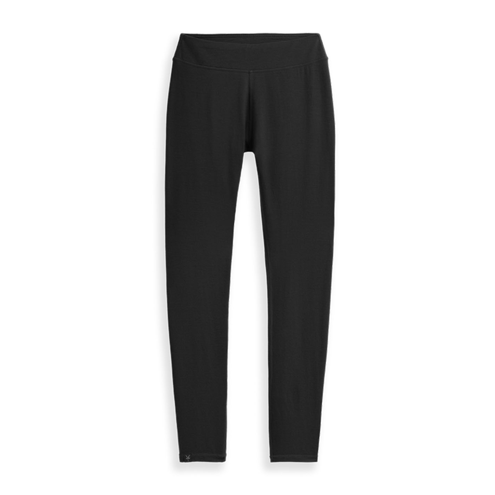 Ibex Women's | Woolies Tech Base Layer Bottoms