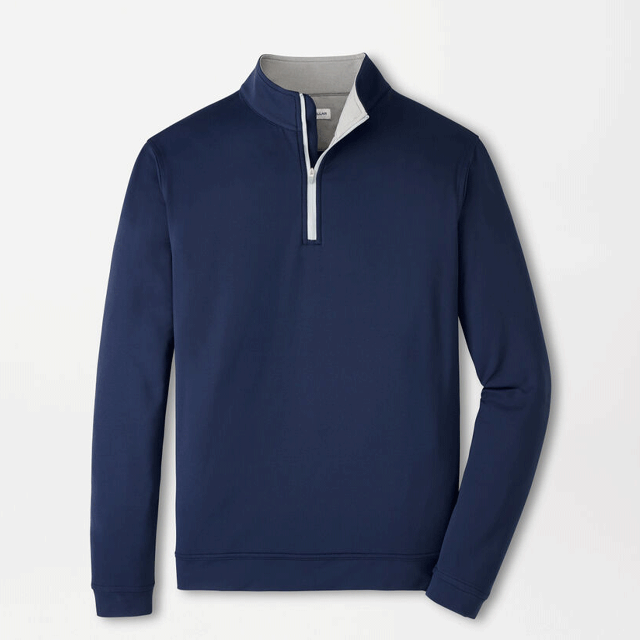 Peter Millar | Men's Perth Performance Quarter-Zip