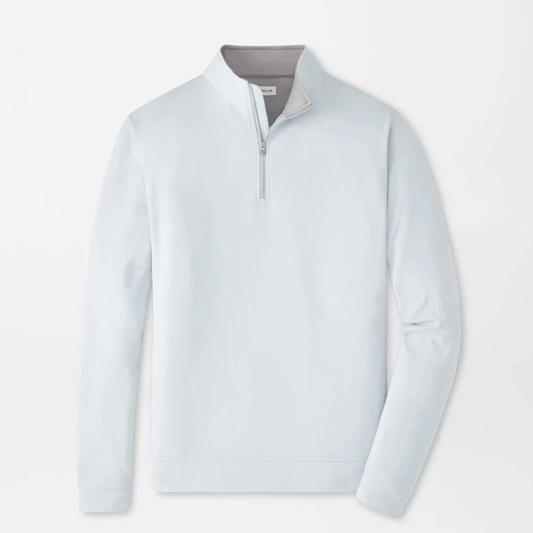 Peter Millar | Men's Perth Performance Quarter-Zip