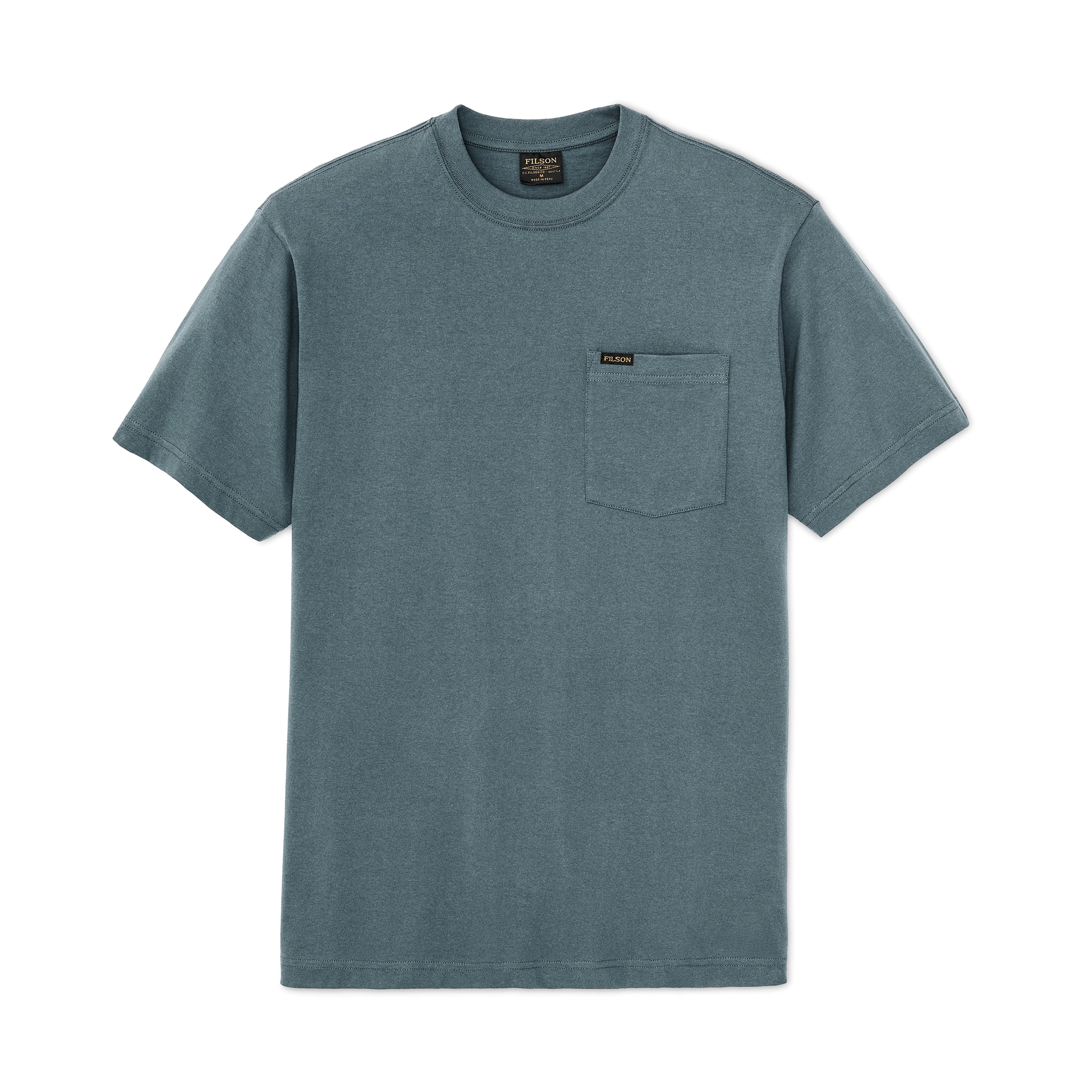 Filson | Outfitter Pocket T-Shirt