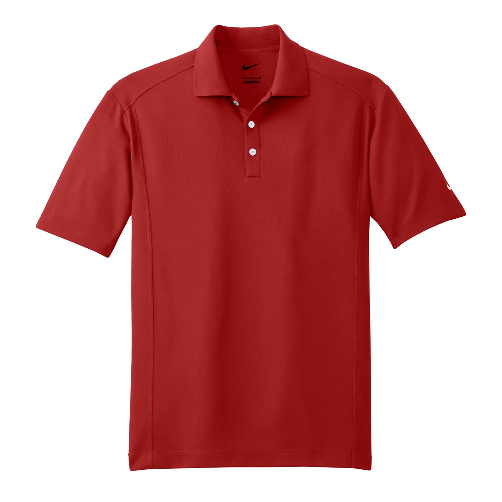 Nike | Men's Dri-FIT Classic Polo