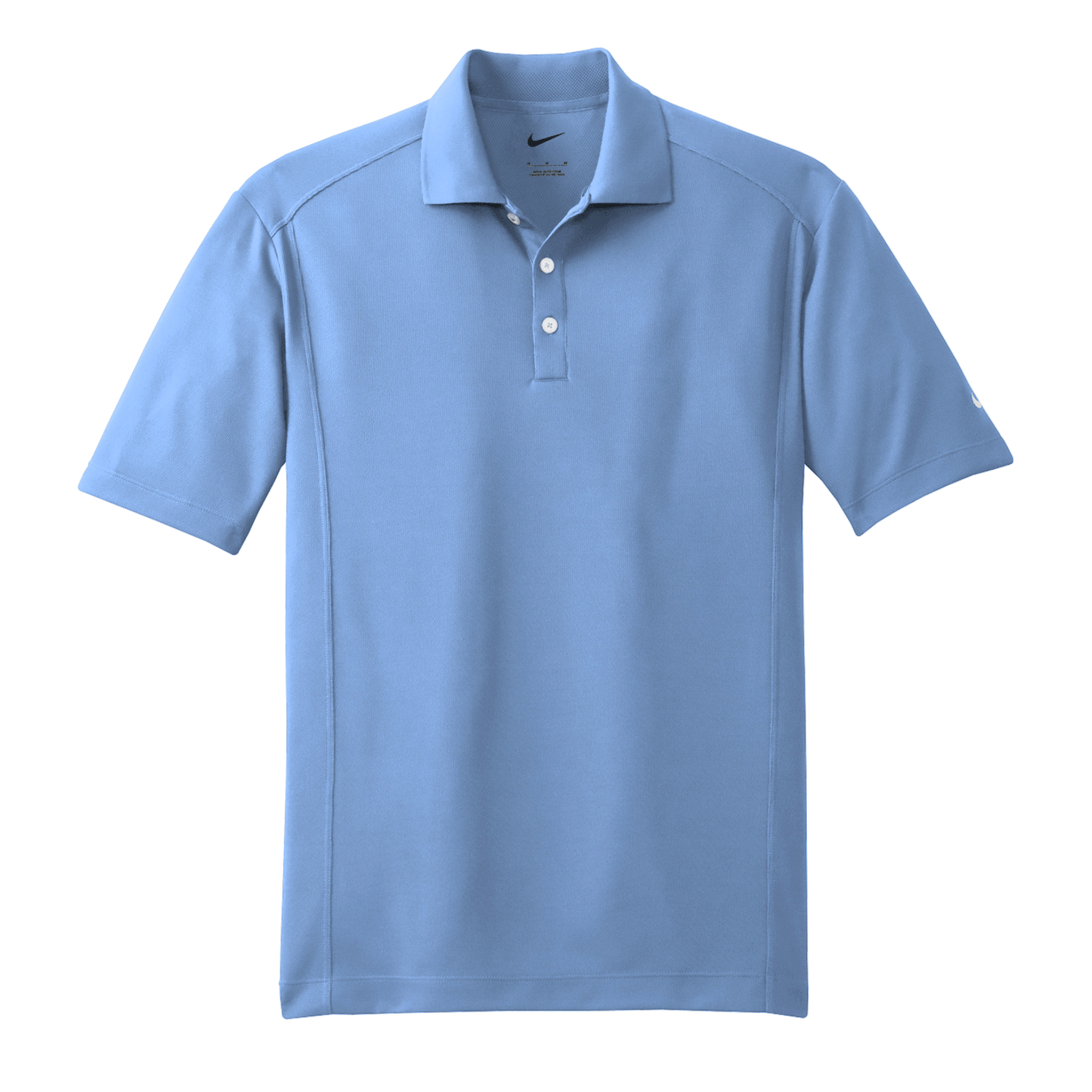 Nike | Men's Dri-FIT Classic Polo