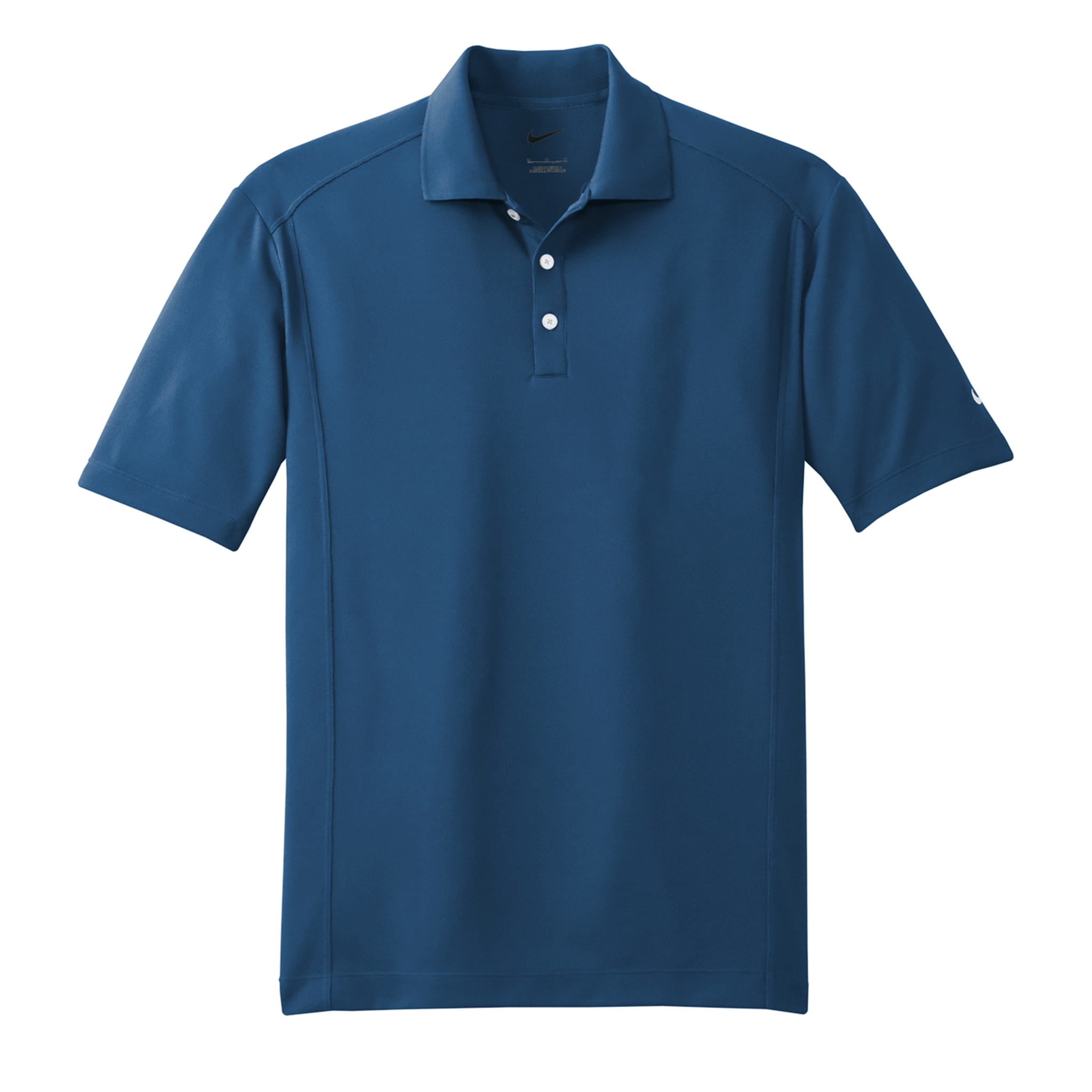 Nike | Men's Dri-FIT Classic Polo