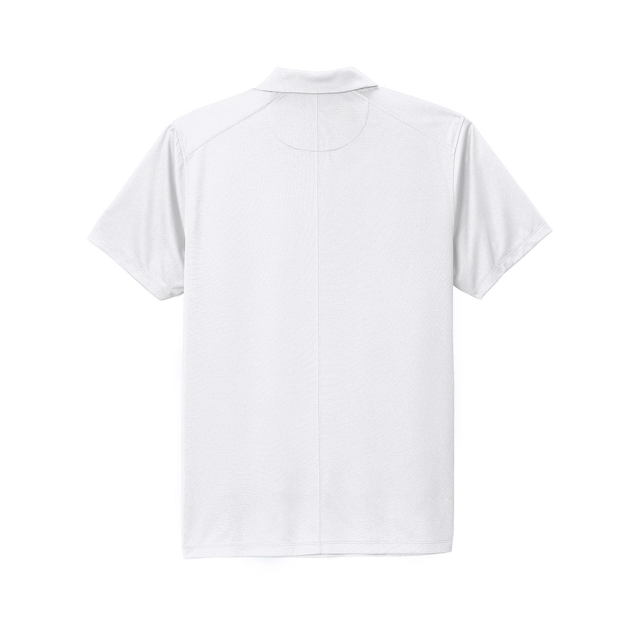 Nike Men's | Dry Essential Solid Polo