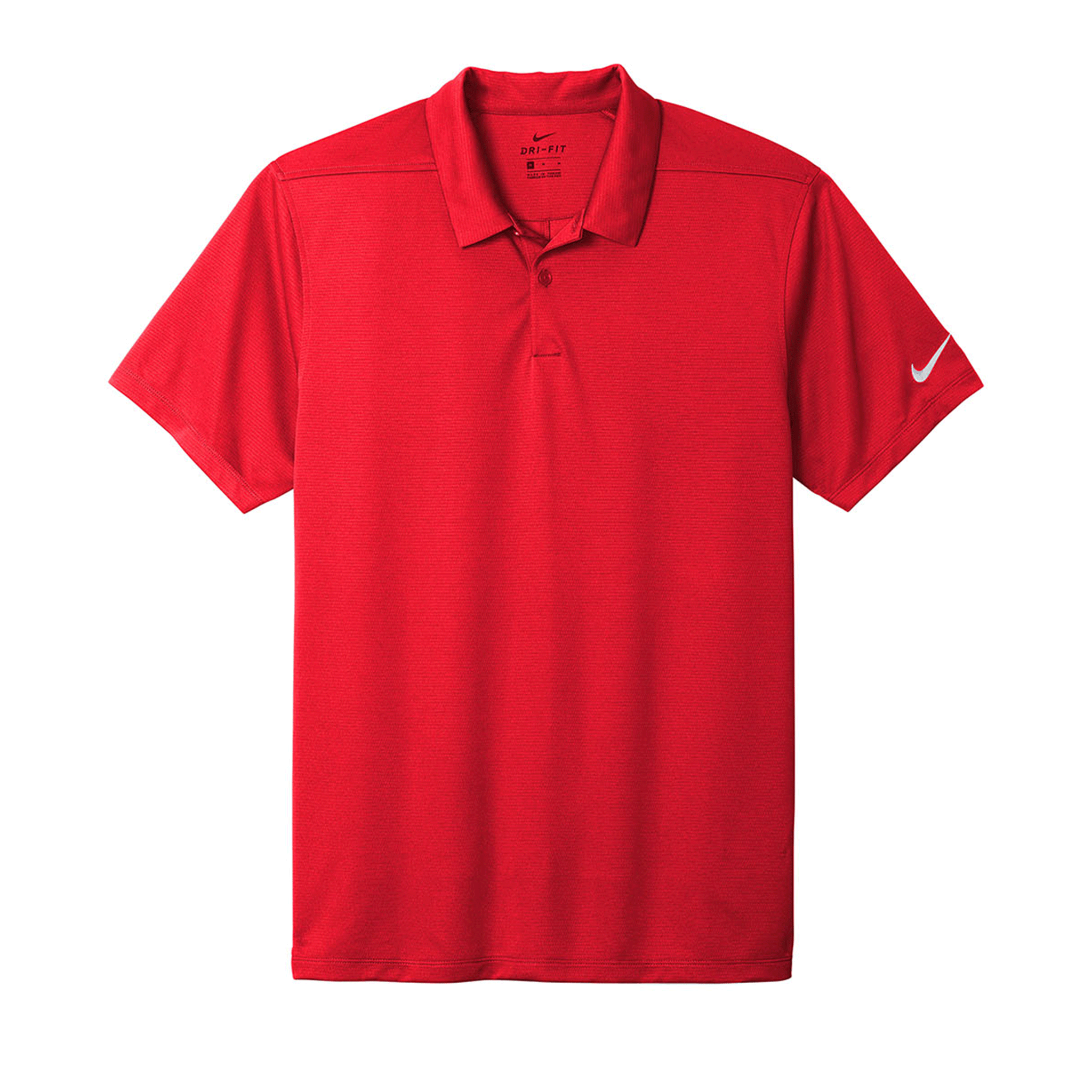 Nike Men's | Dry Essential Solid Polo
