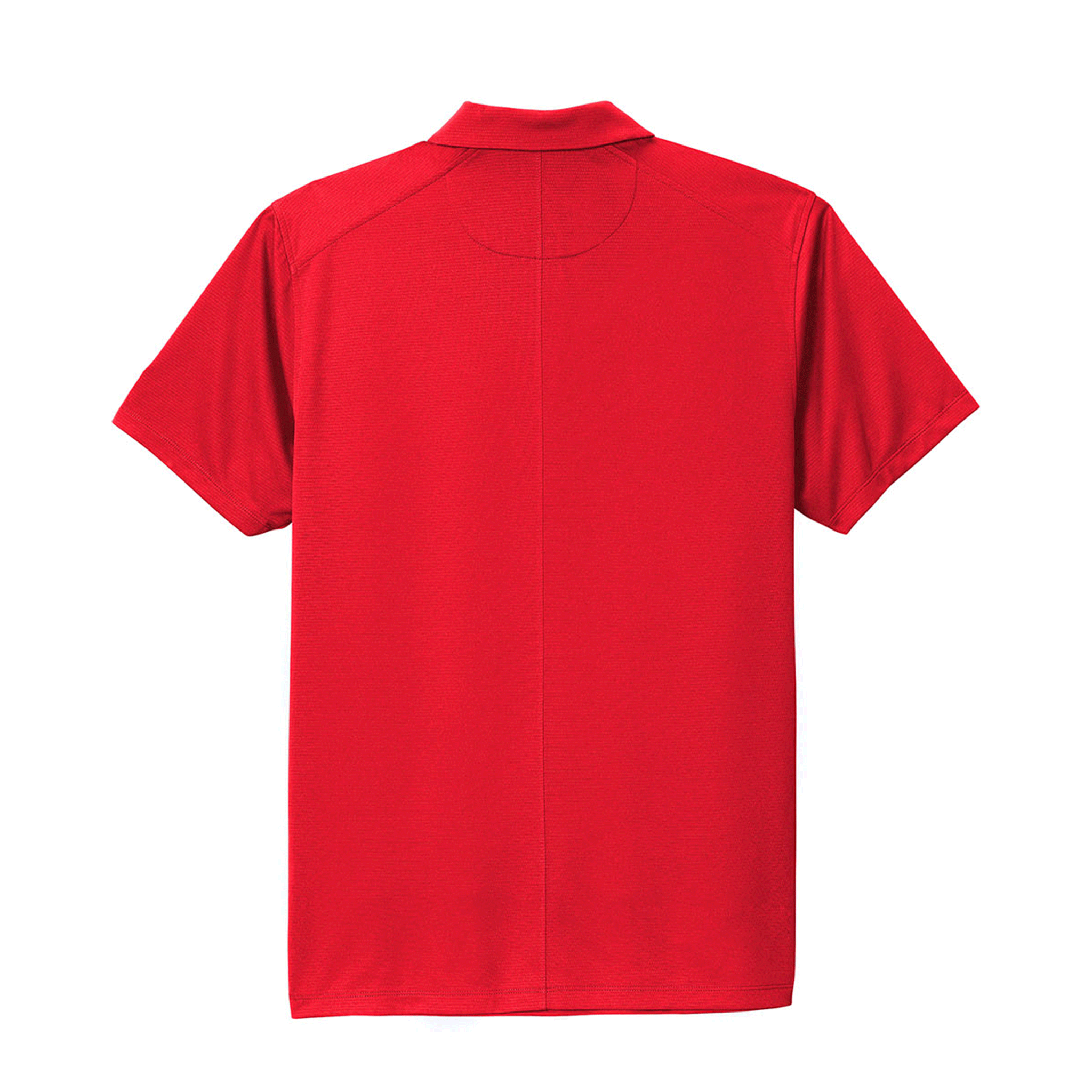 Nike Men's | Dry Essential Solid Polo