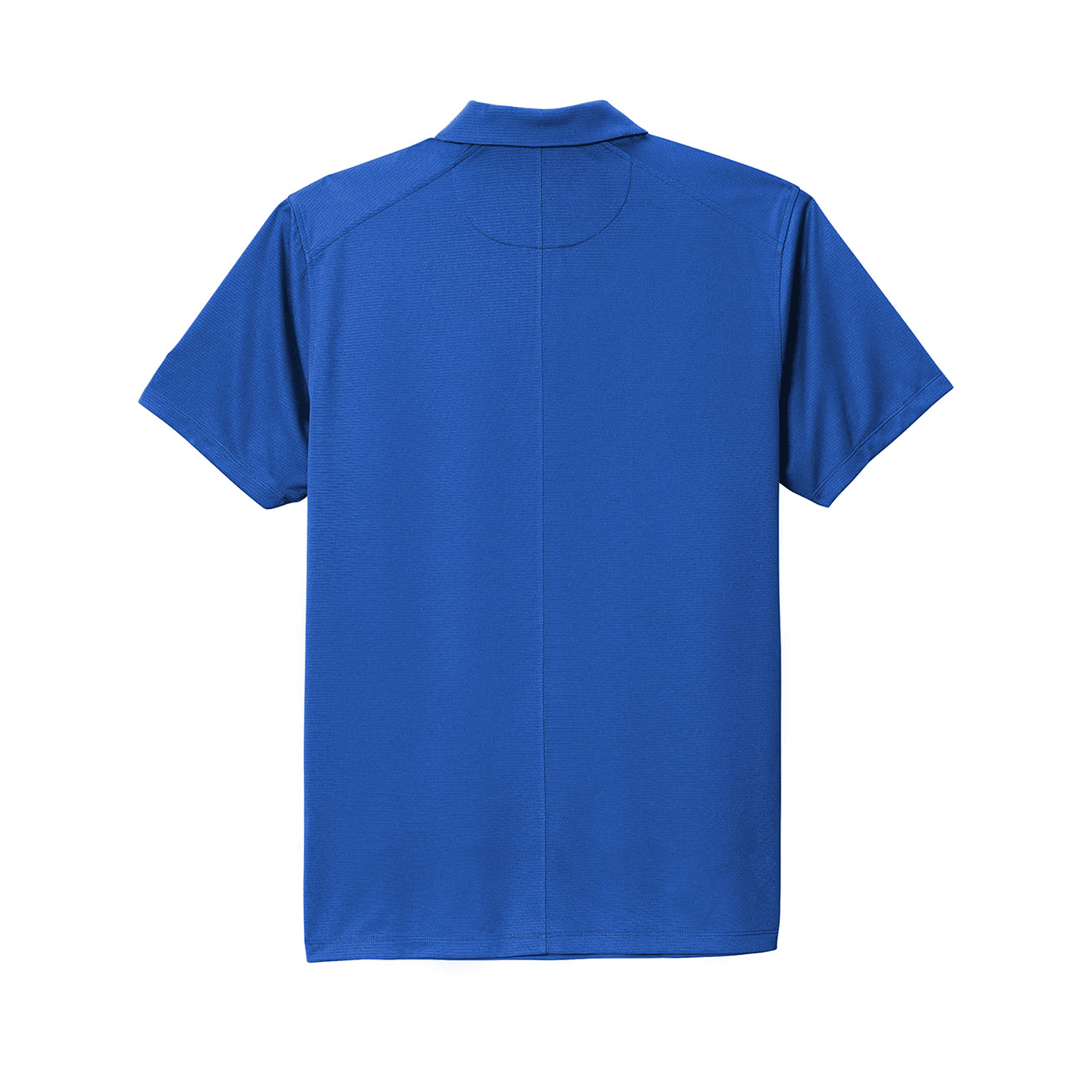 Nike Men's | Dry Essential Solid Polo