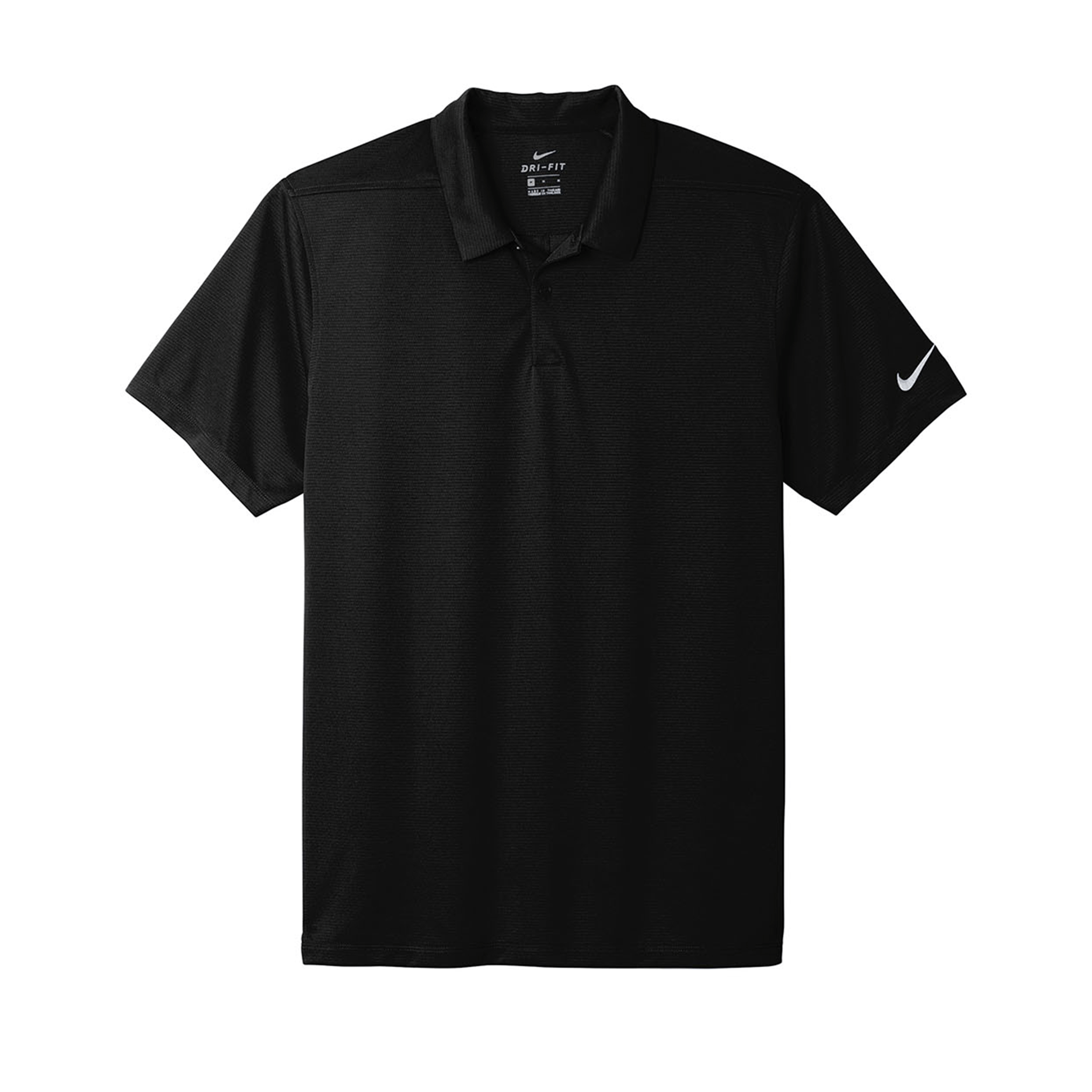 Nike Men's | Dry Essential Solid Polo