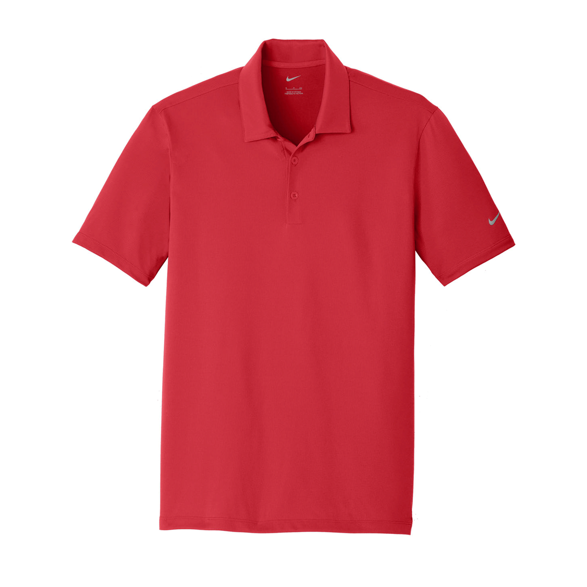 Nike Men's | Dri-FIT Legacy Polo