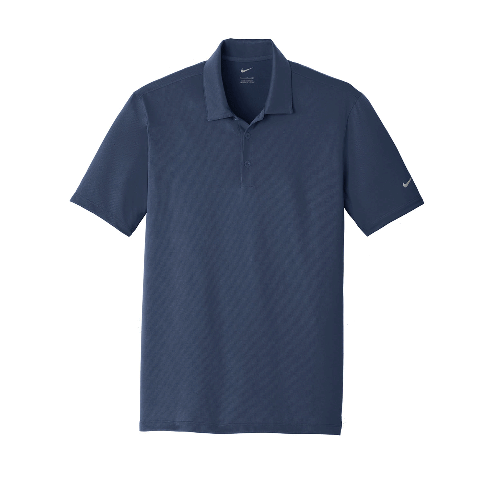 Nike Men's | Dri-FIT Legacy Polo