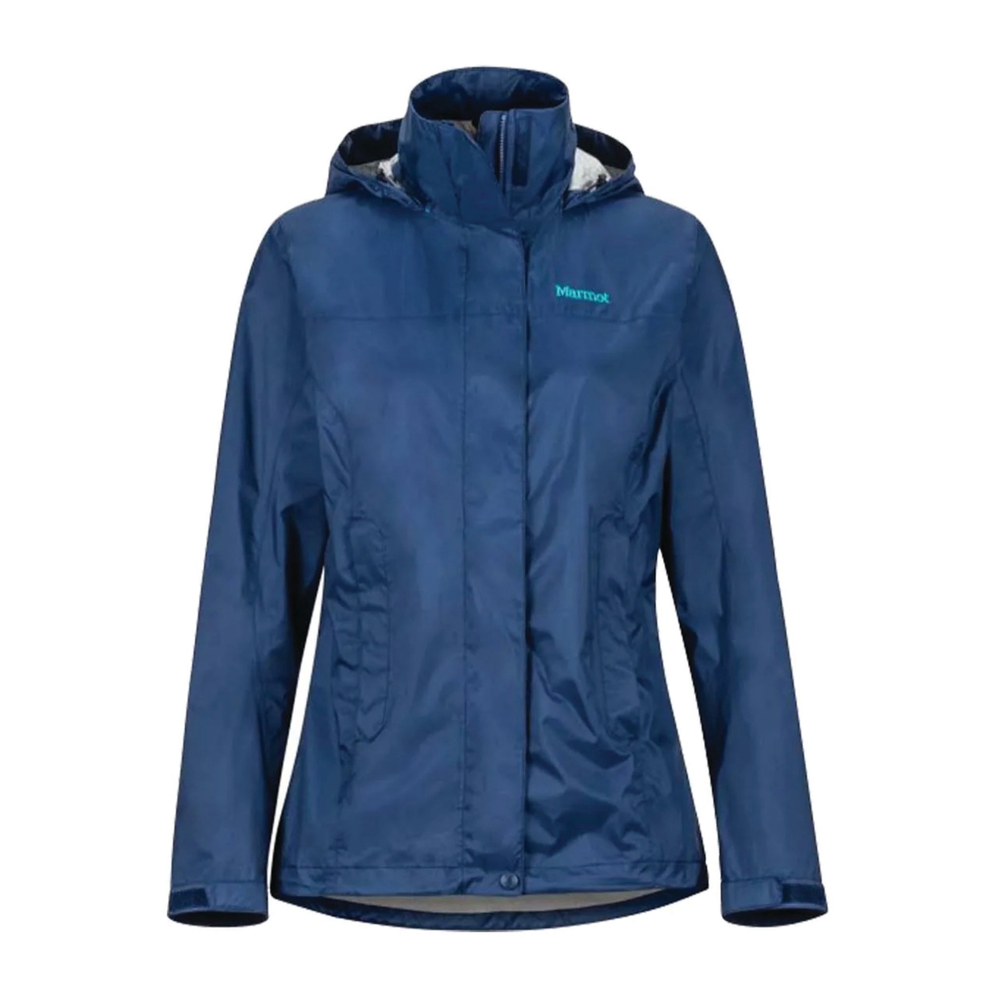 Marmot | Women's Precip Eco Jacket