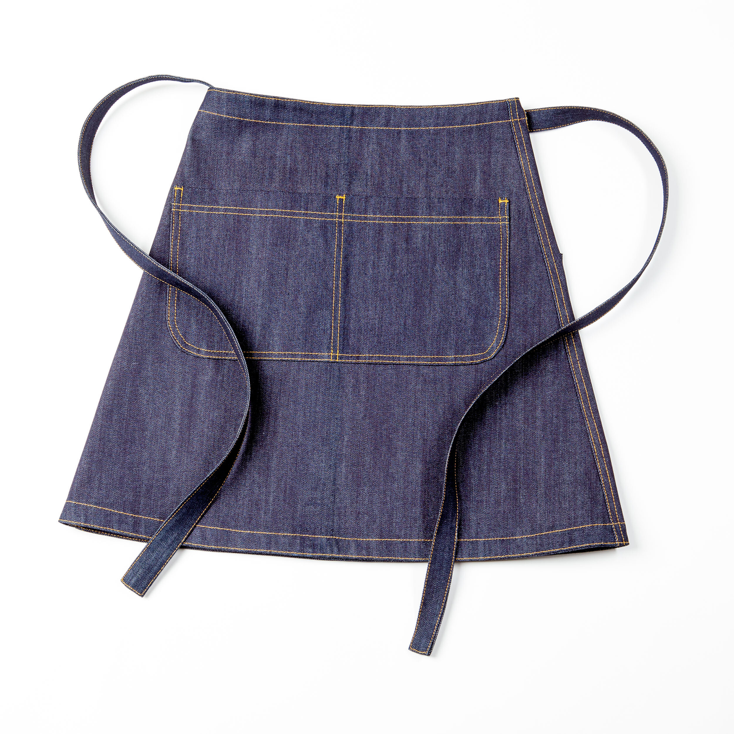 Tove Wear | Maker Skirt Short