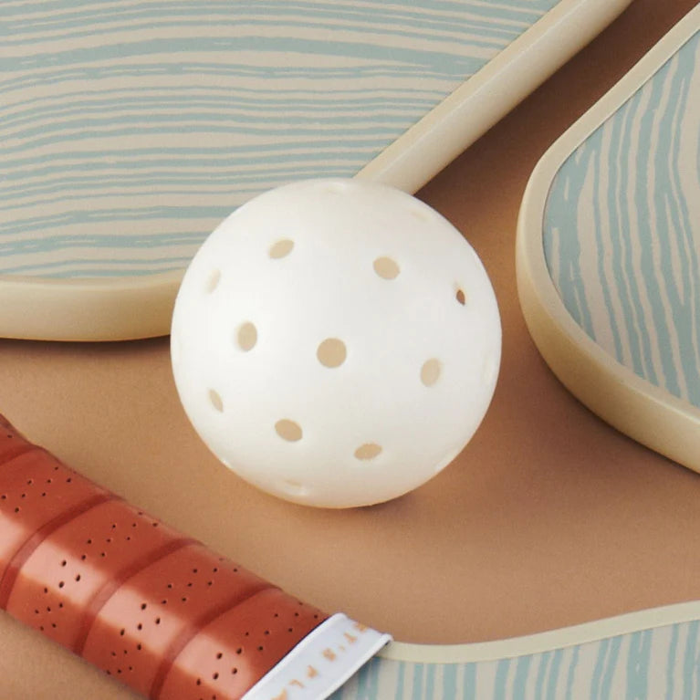 Recess Pickleball | Pickleballs