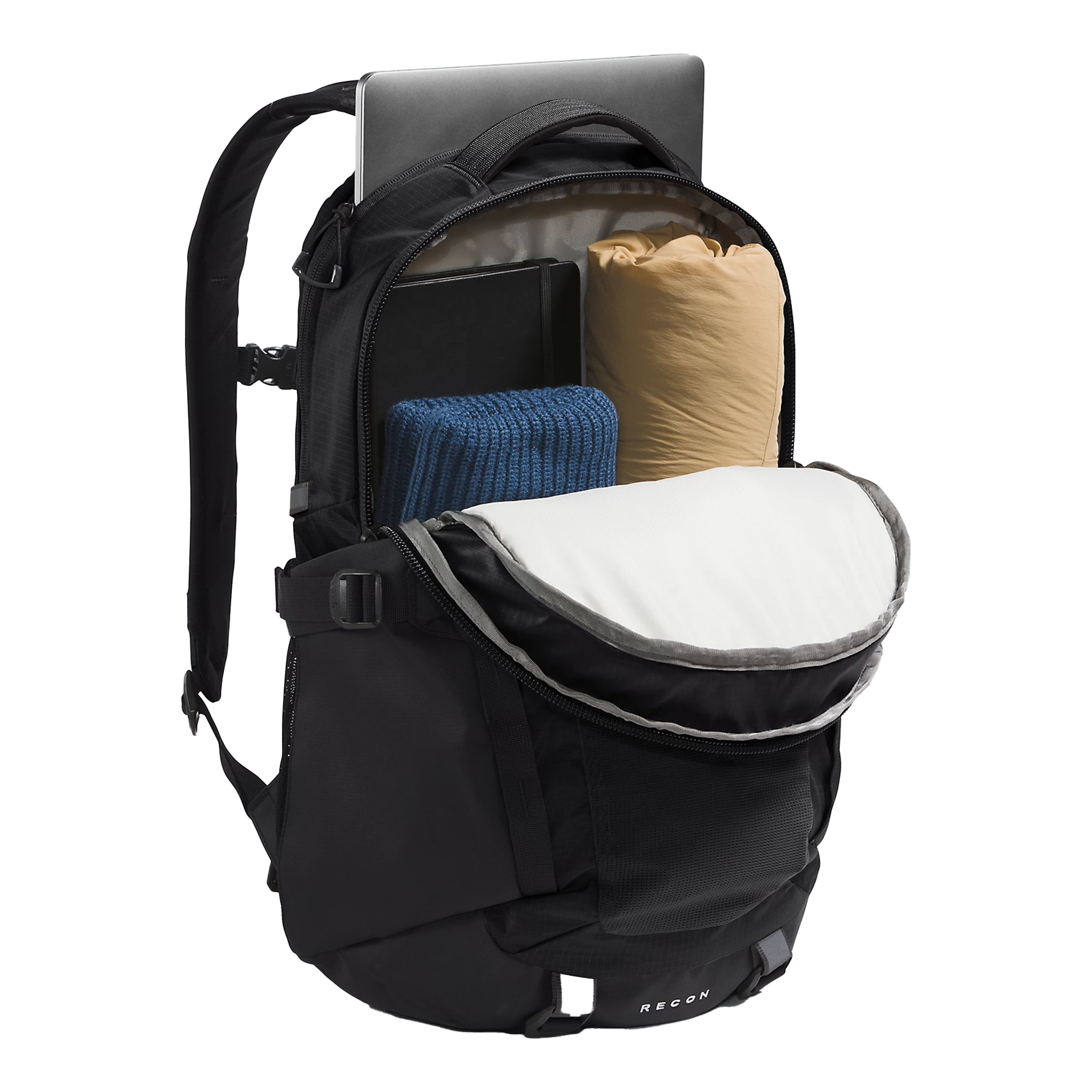 The North Face | Recon Backpack