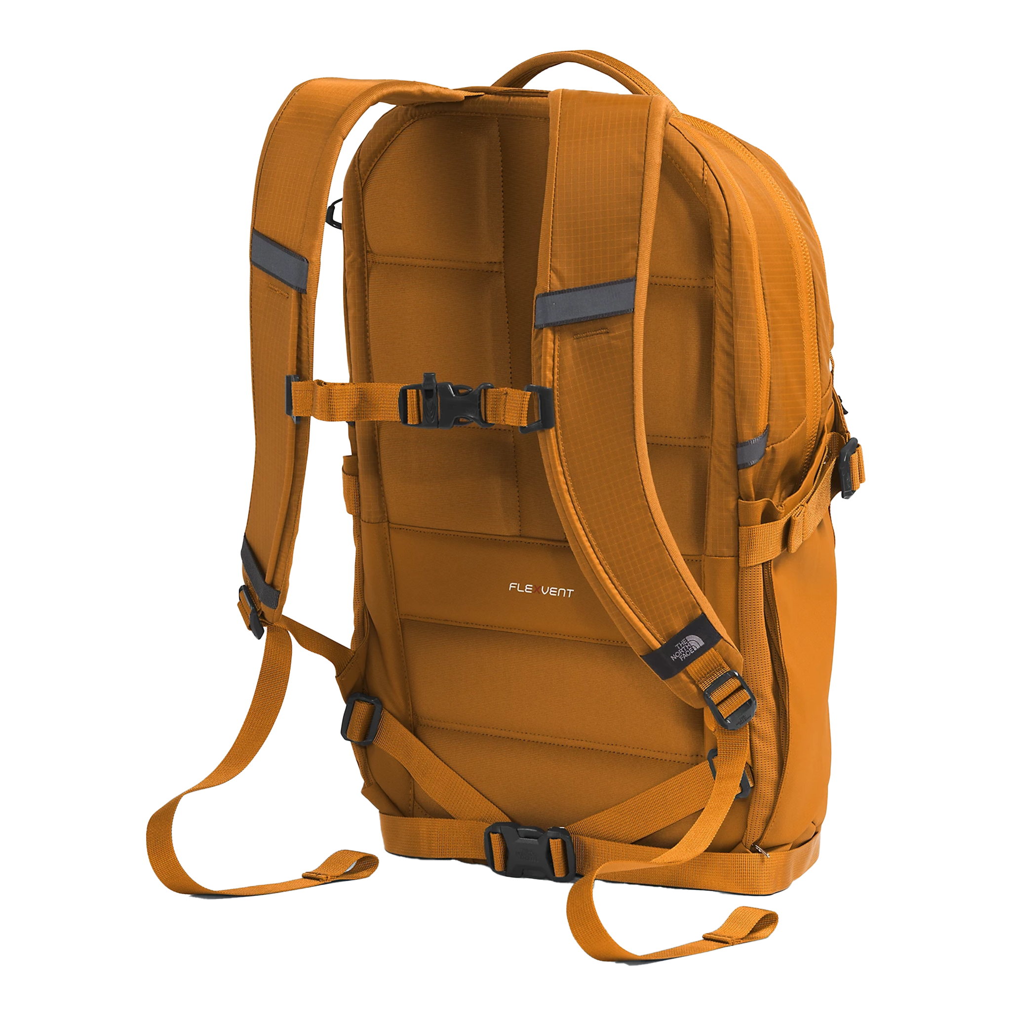 The North Face | Recon Backpack