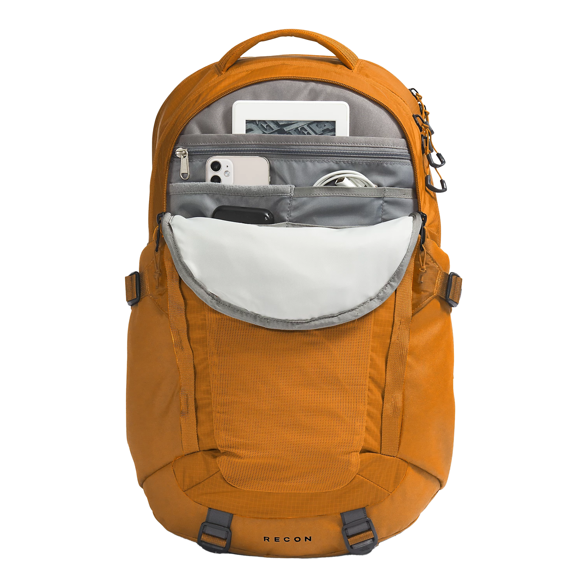 The North Face | Recon Backpack