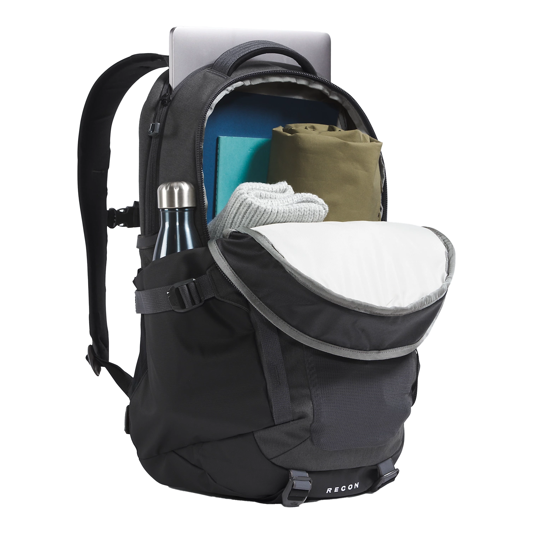 The North Face | Recon Backpack