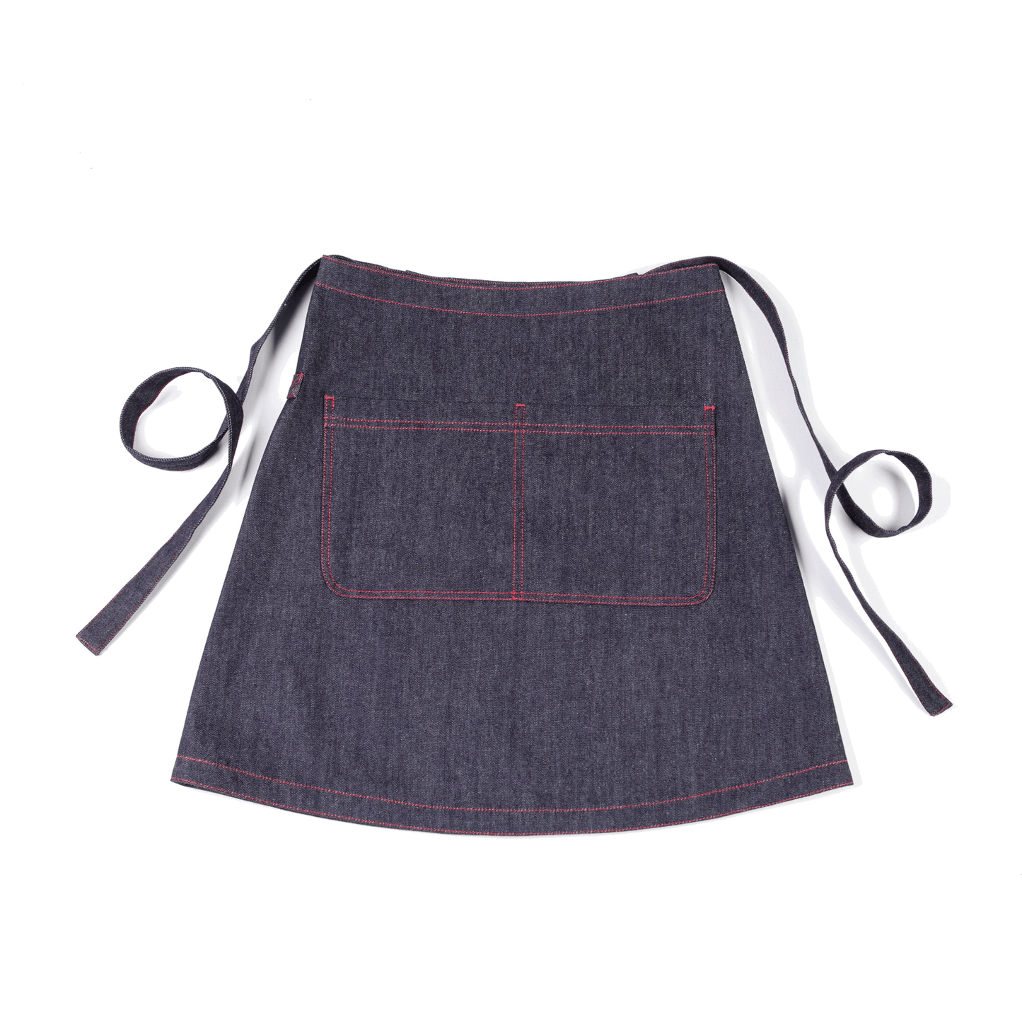 Tove Wear | Maker Skirt Short
