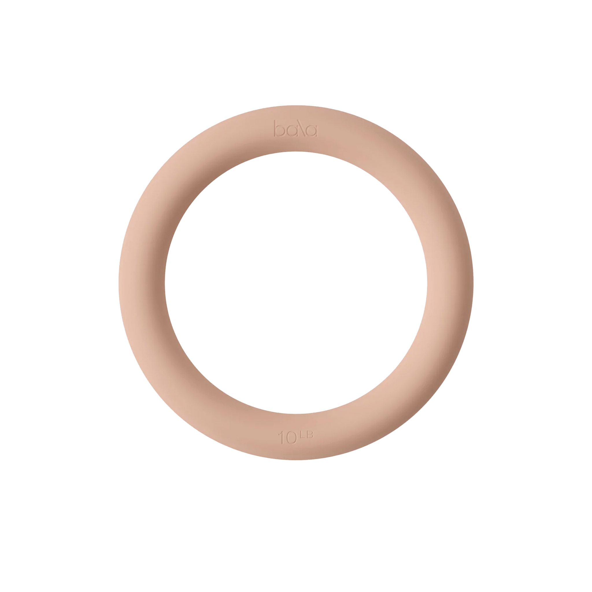 Bala Bands | The Power Ring