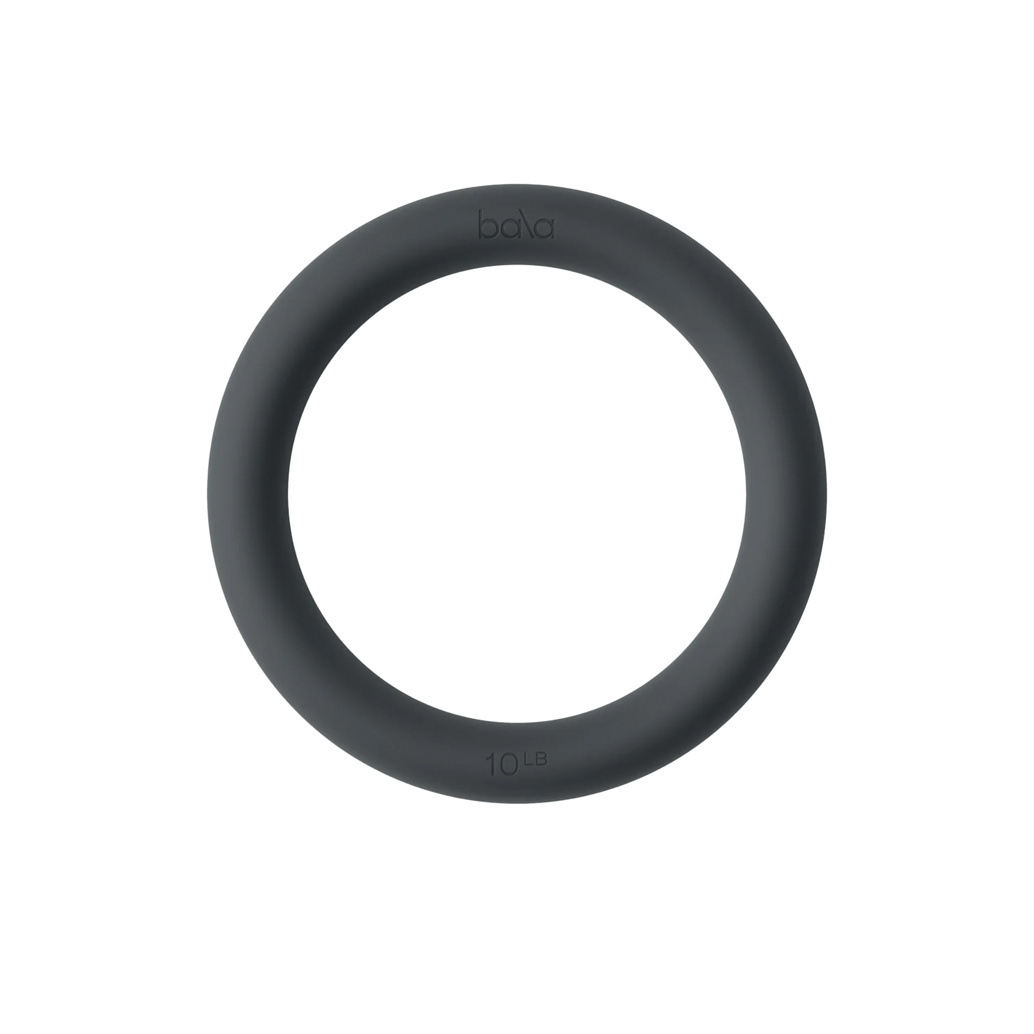 Bala Bands | The Power Ring