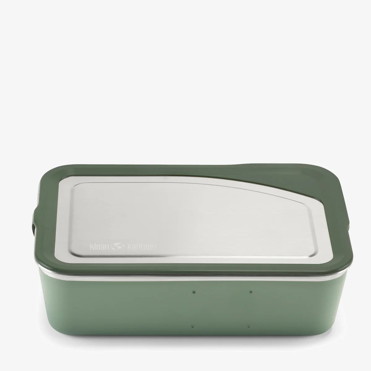 Klean Kanteen | 55 oz Rise Food Box - Big Meal