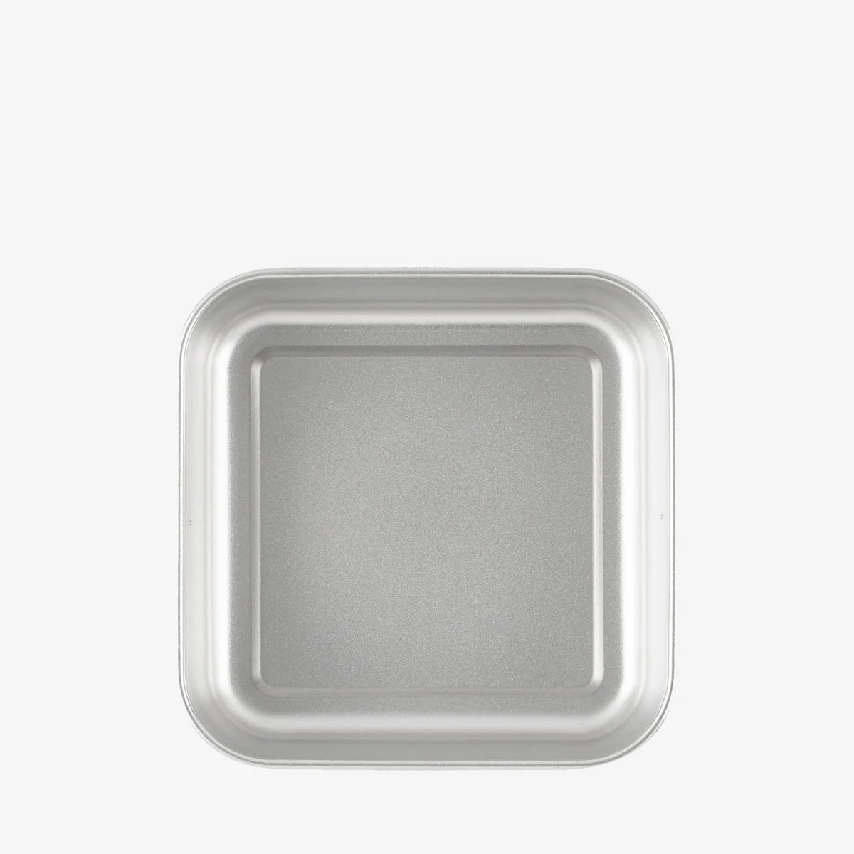Klean Kanteen | 23oz Rise Food Box - Lunch