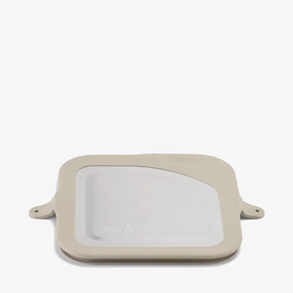Klean Kanteen | 23oz Rise Food Box - Lunch