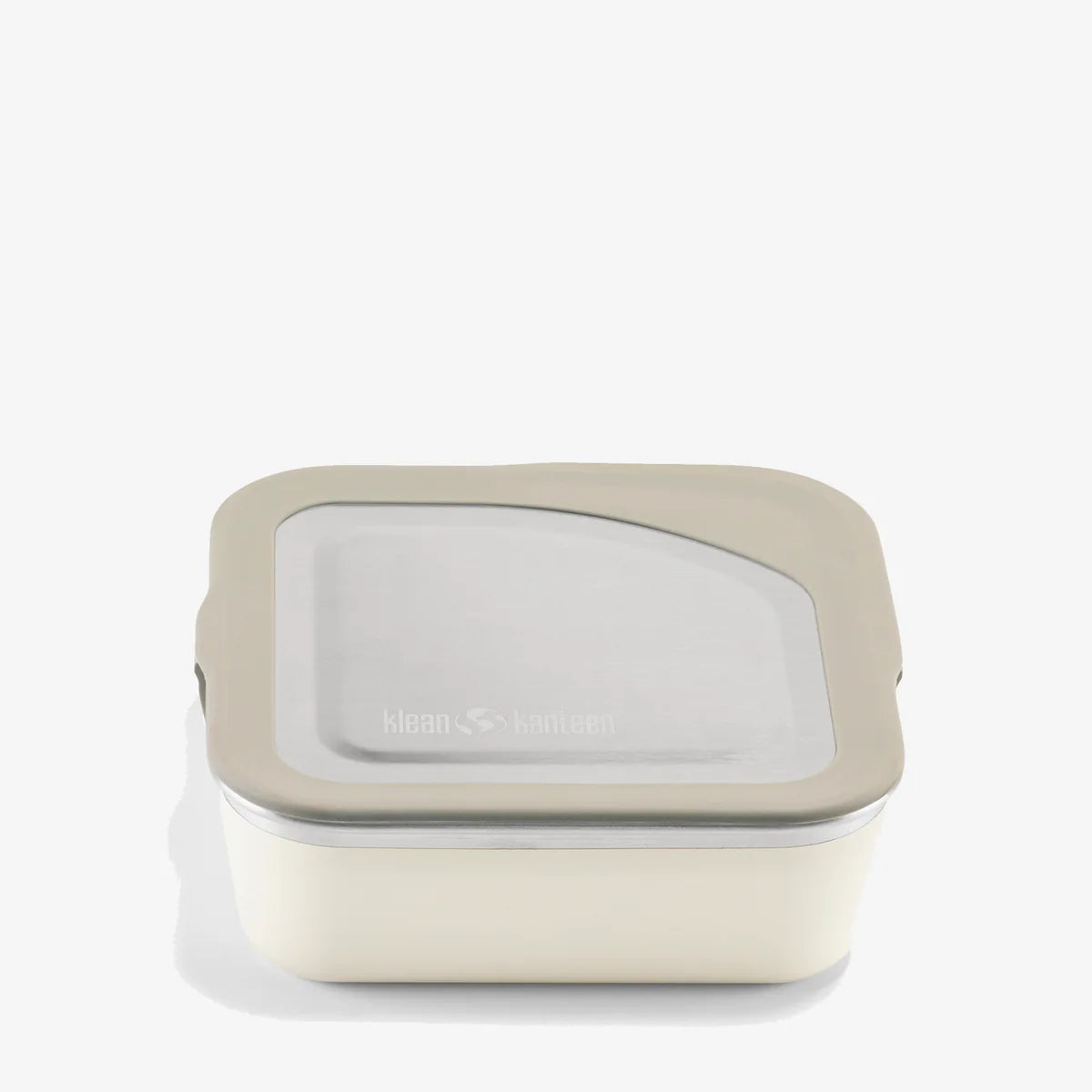 Klean Kanteen | 23oz Rise Food Box - Lunch