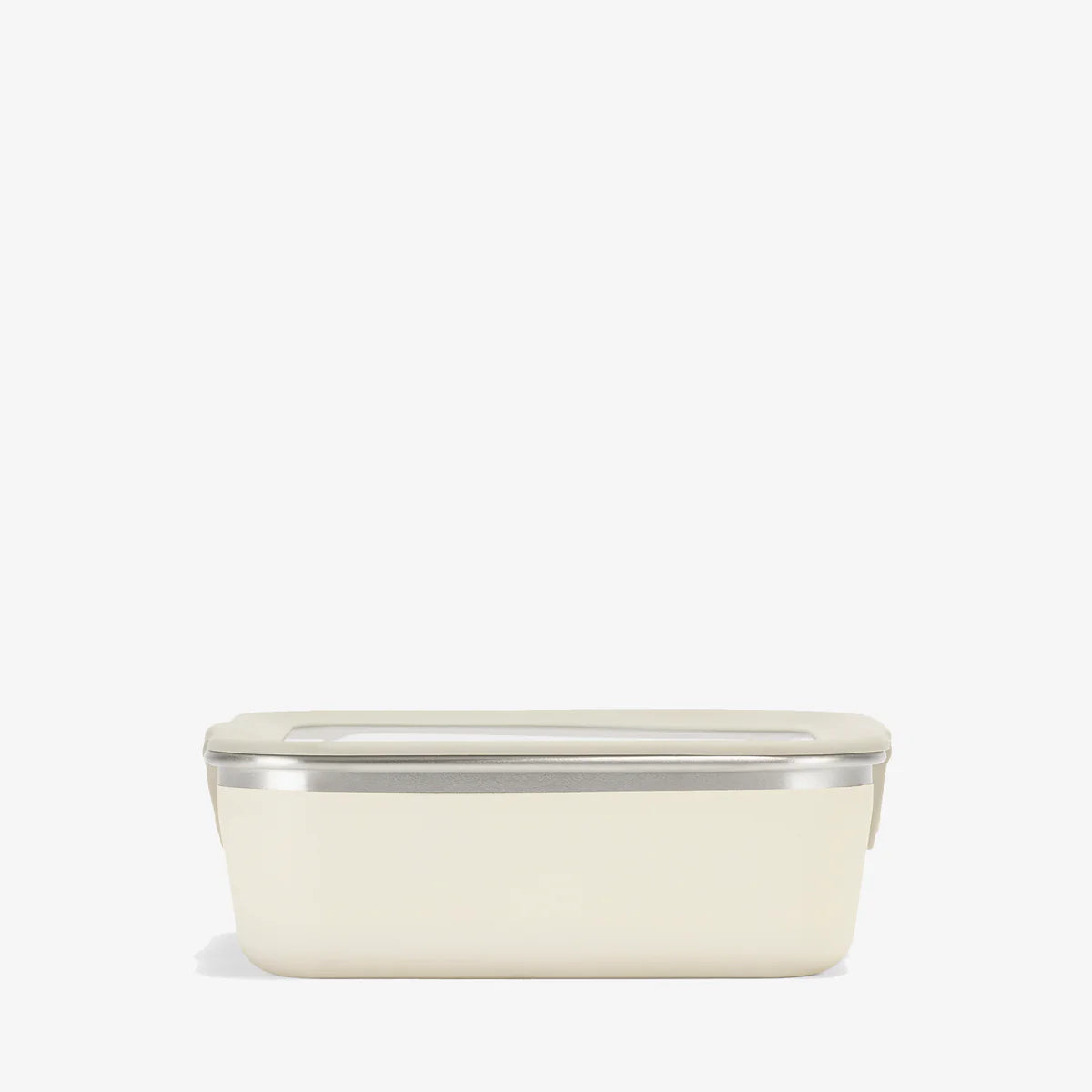 Klean Kanteen | 23oz Rise Food Box - Lunch