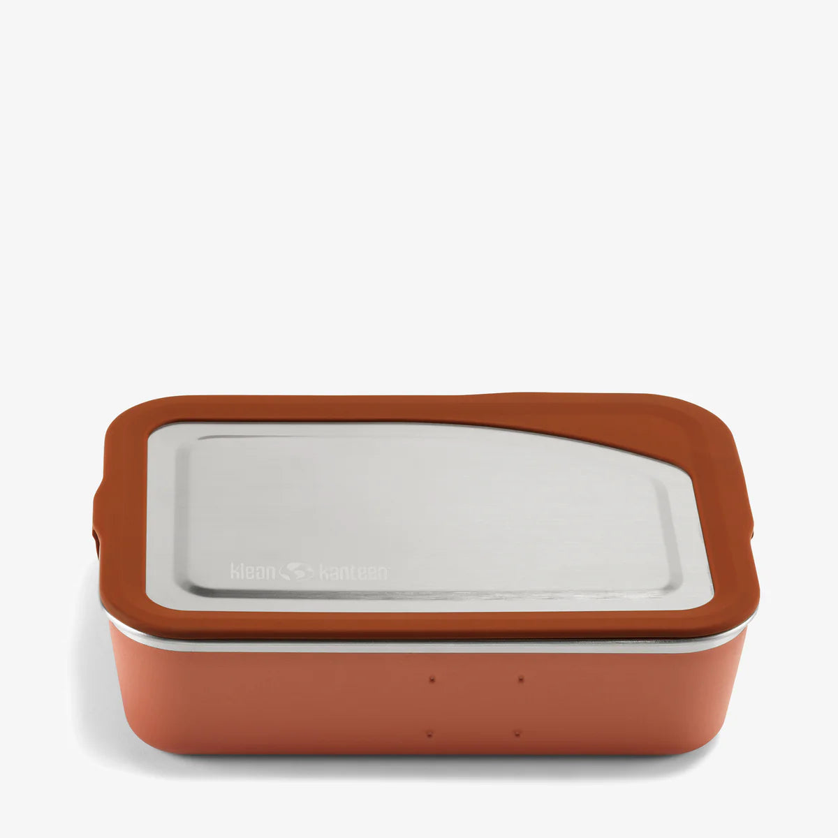 Klean Kanteen | 34 oz Rise Food Box - Meal