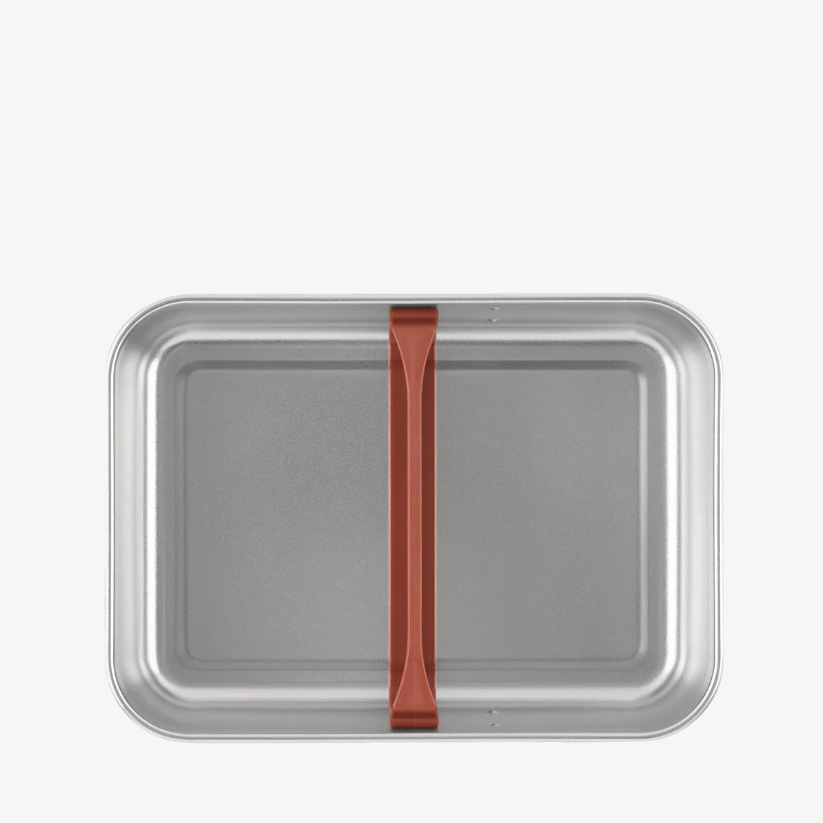 Klean Kanteen | 34 oz Rise Food Box - Meal