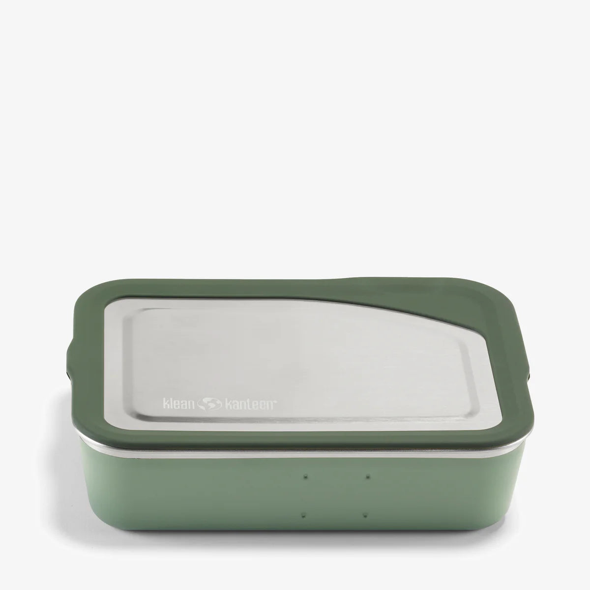Klean Kanteen | 34 oz Rise Food Box - Meal