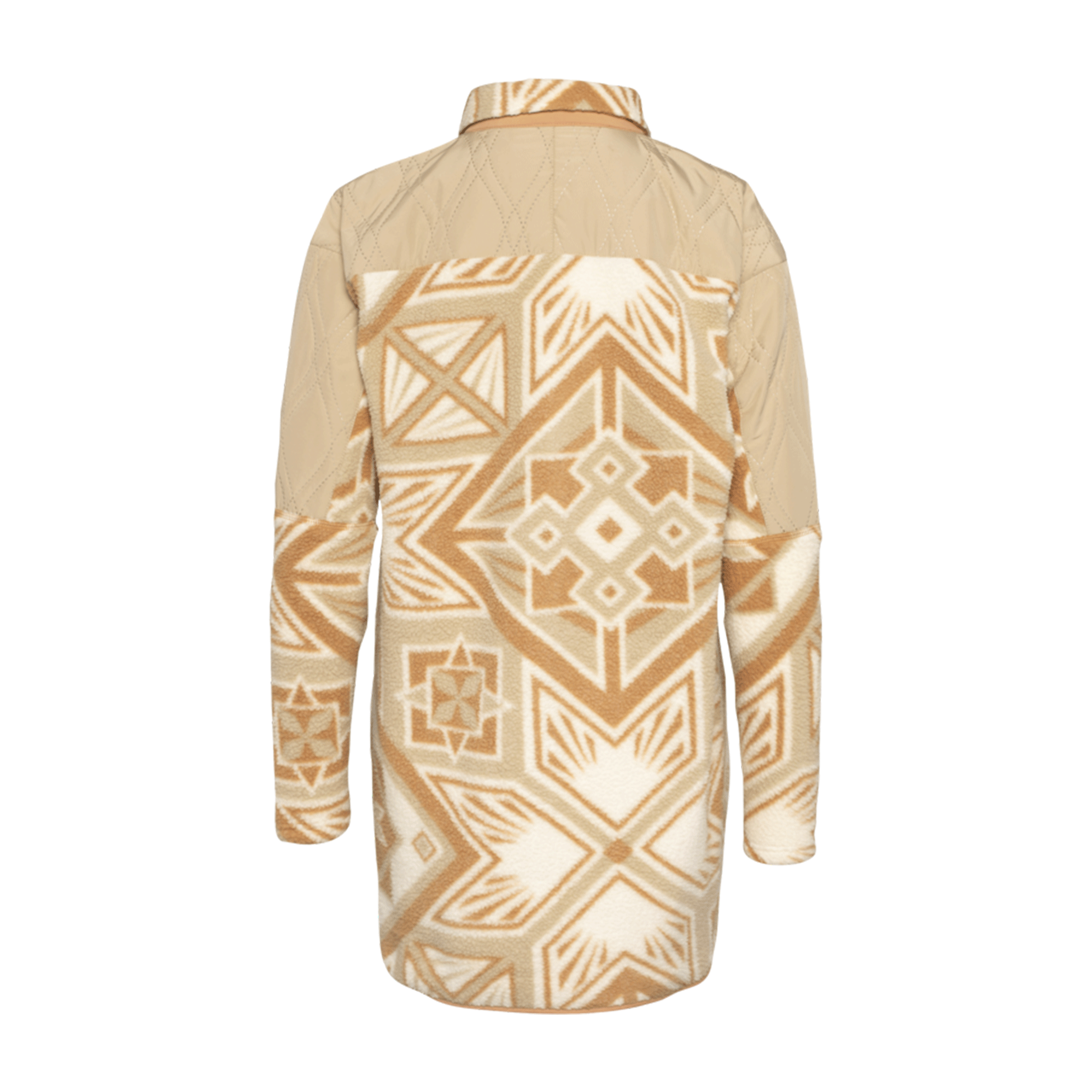 Kari Traa | Rothe Jacket Shirt
