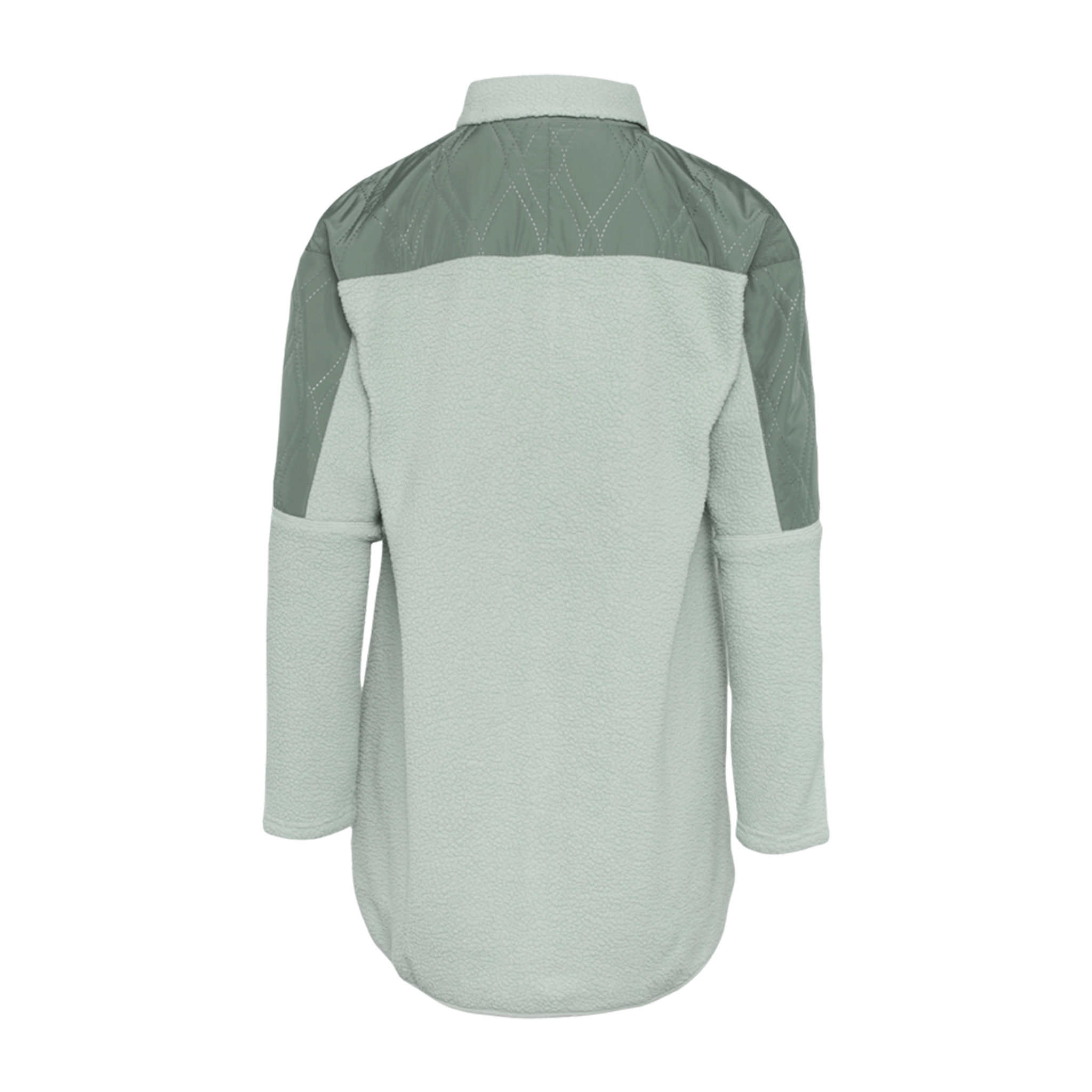 Kari Traa | Rothe Jacket Shirt