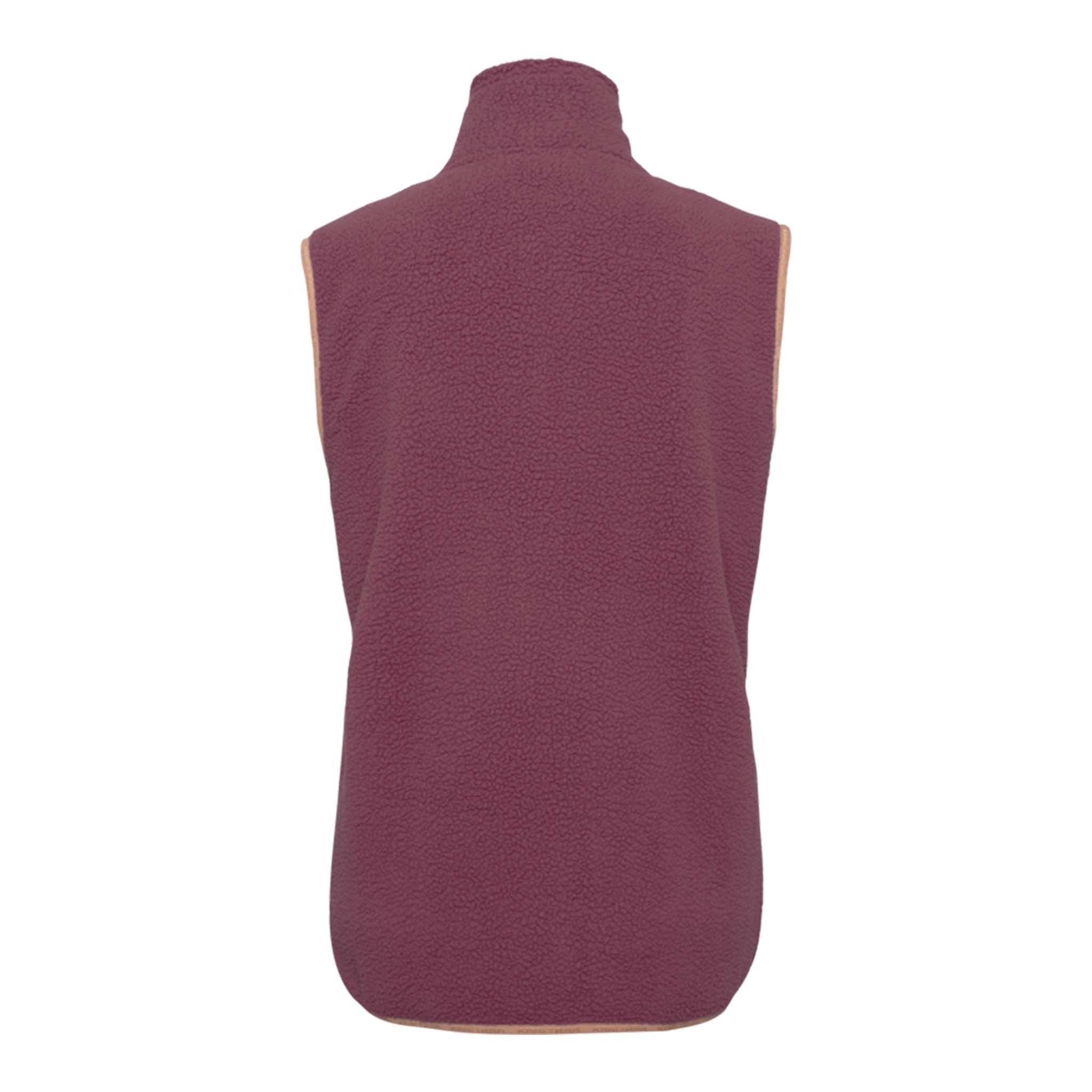 Kari Traa | Rothe Vest
