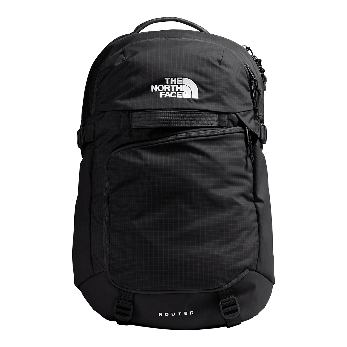 backpack north face laptop The North Face