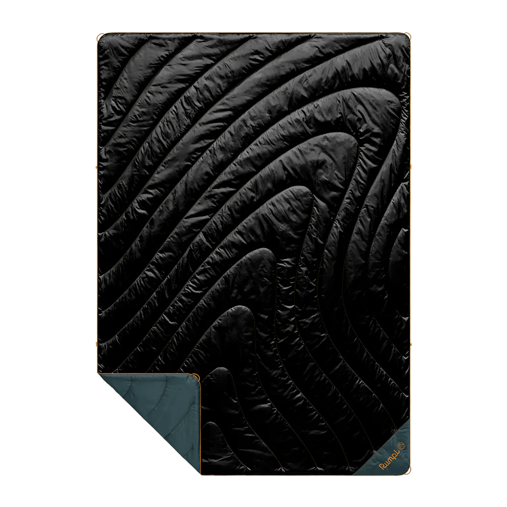 Rumpl | Original Puffy Blanket