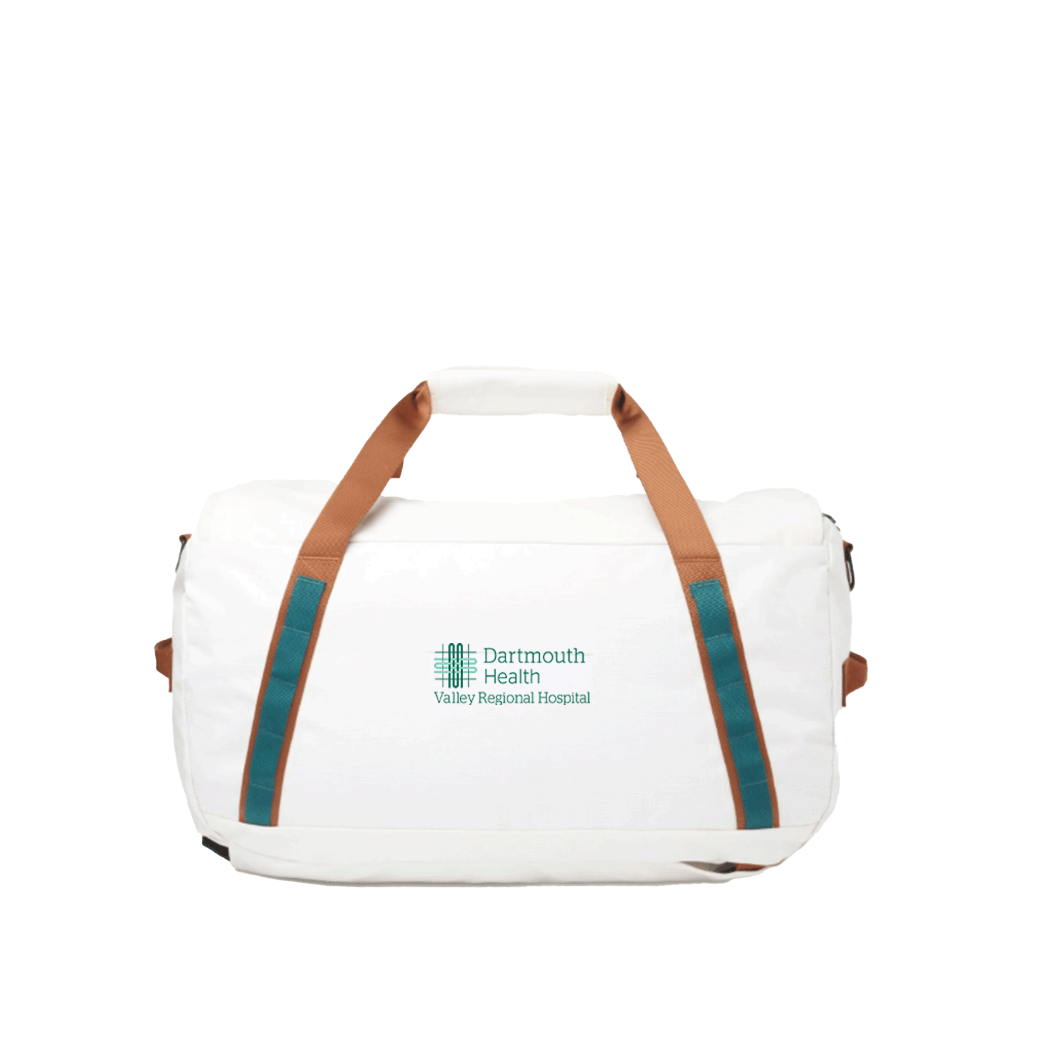 Stio | Basin XT Duffel 55L (VRH)