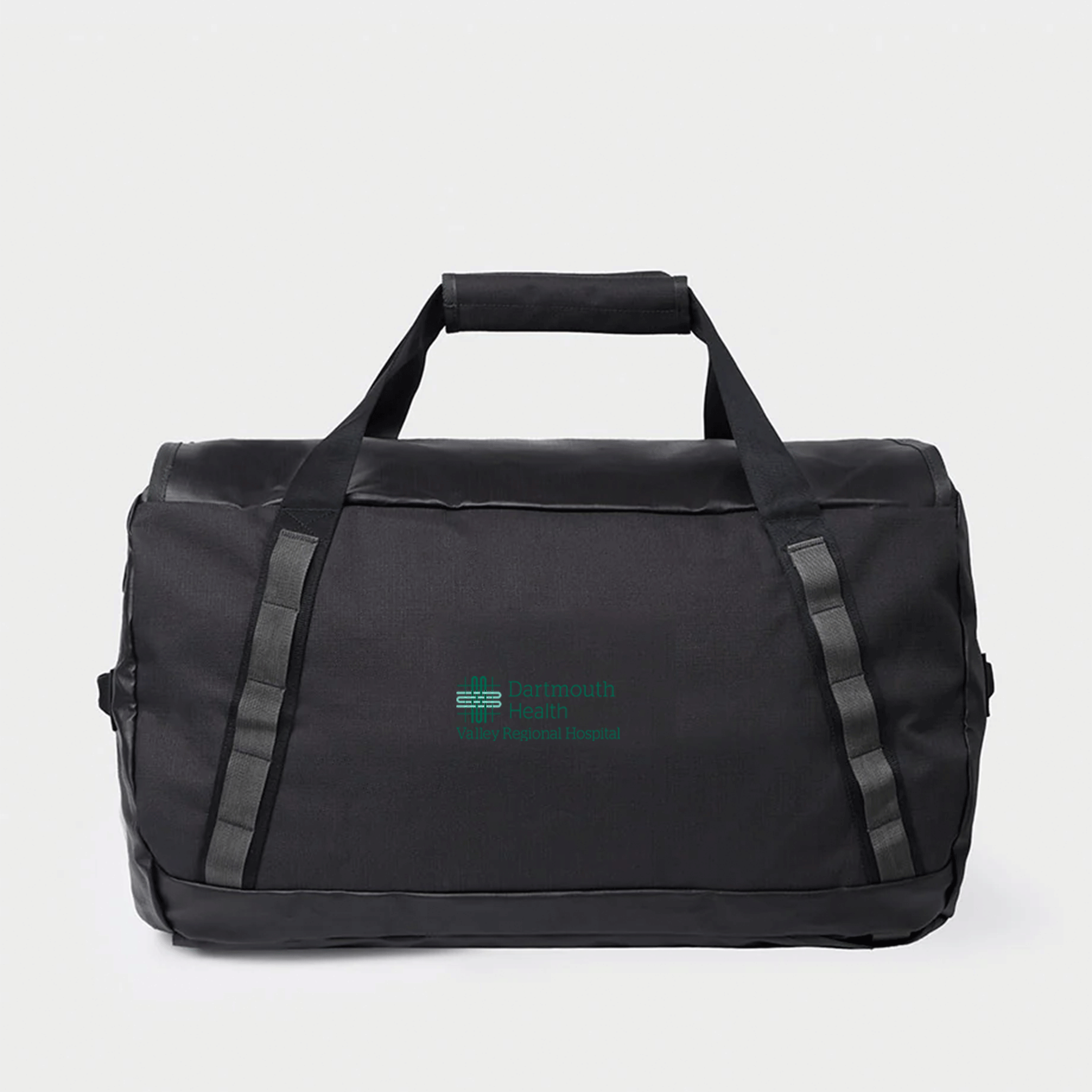 Stio | Basin XT Duffel 55L (VRH)