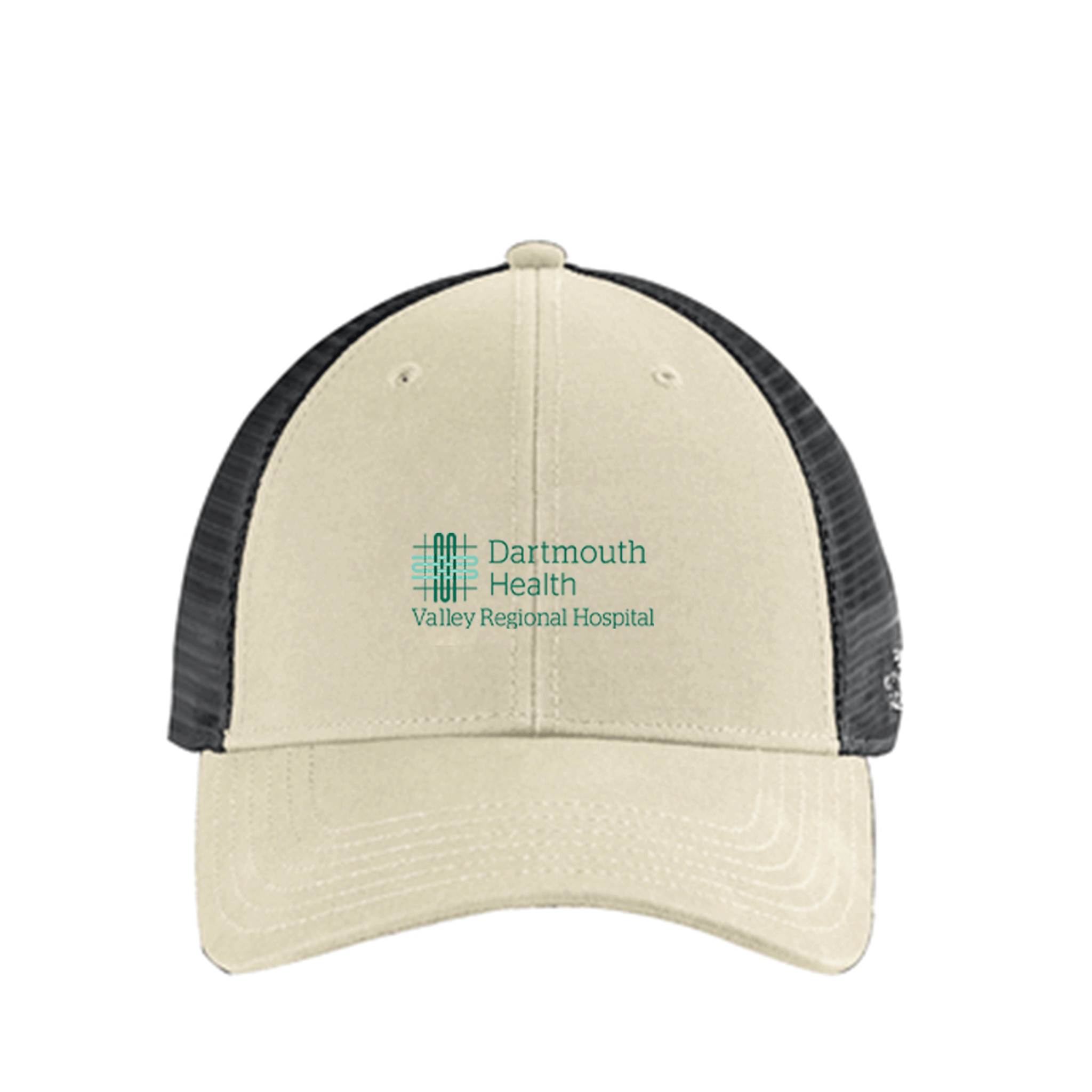 The North Face | Ultimate Trucker Cap (VRH)
