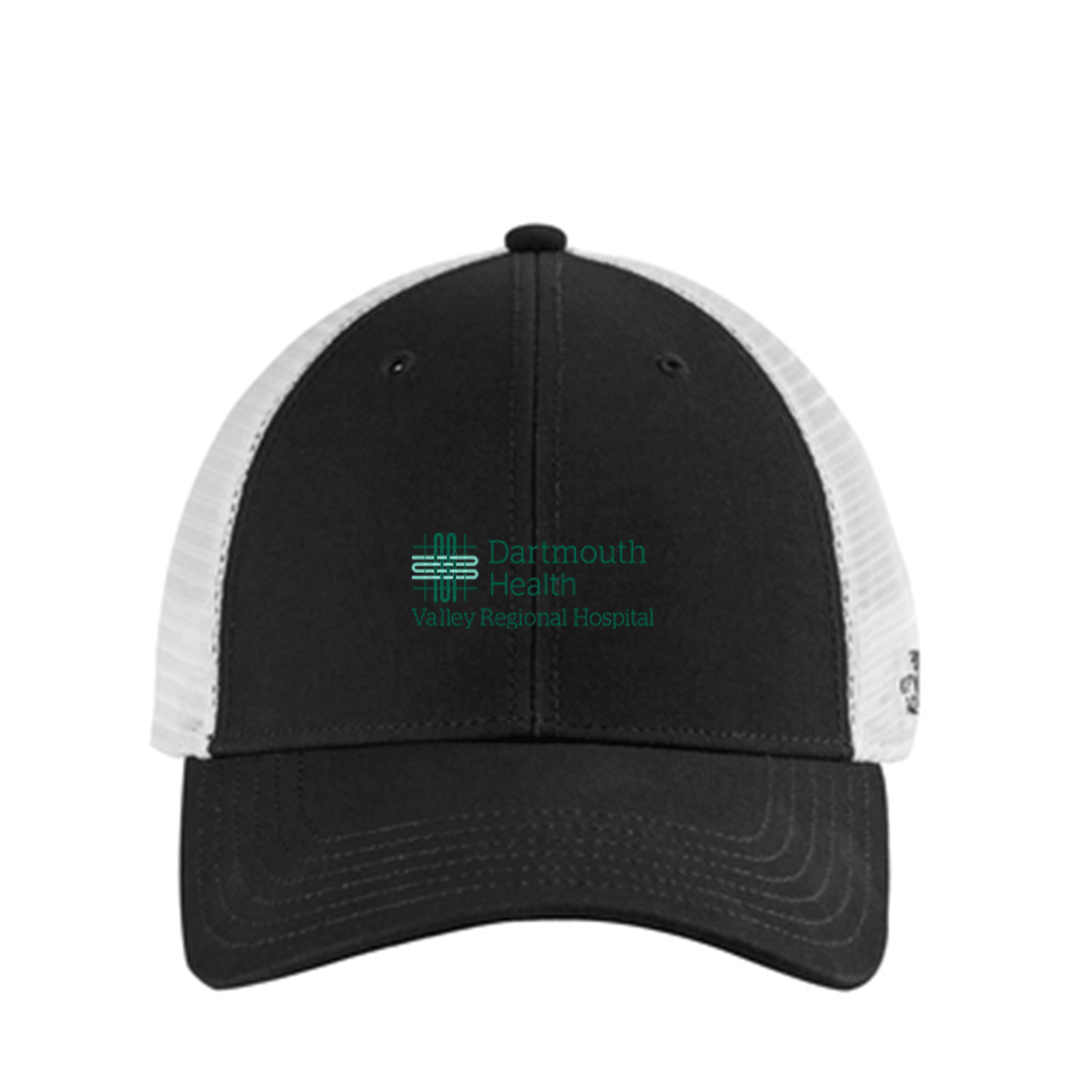 The North Face | Ultimate Trucker Cap (VRH)