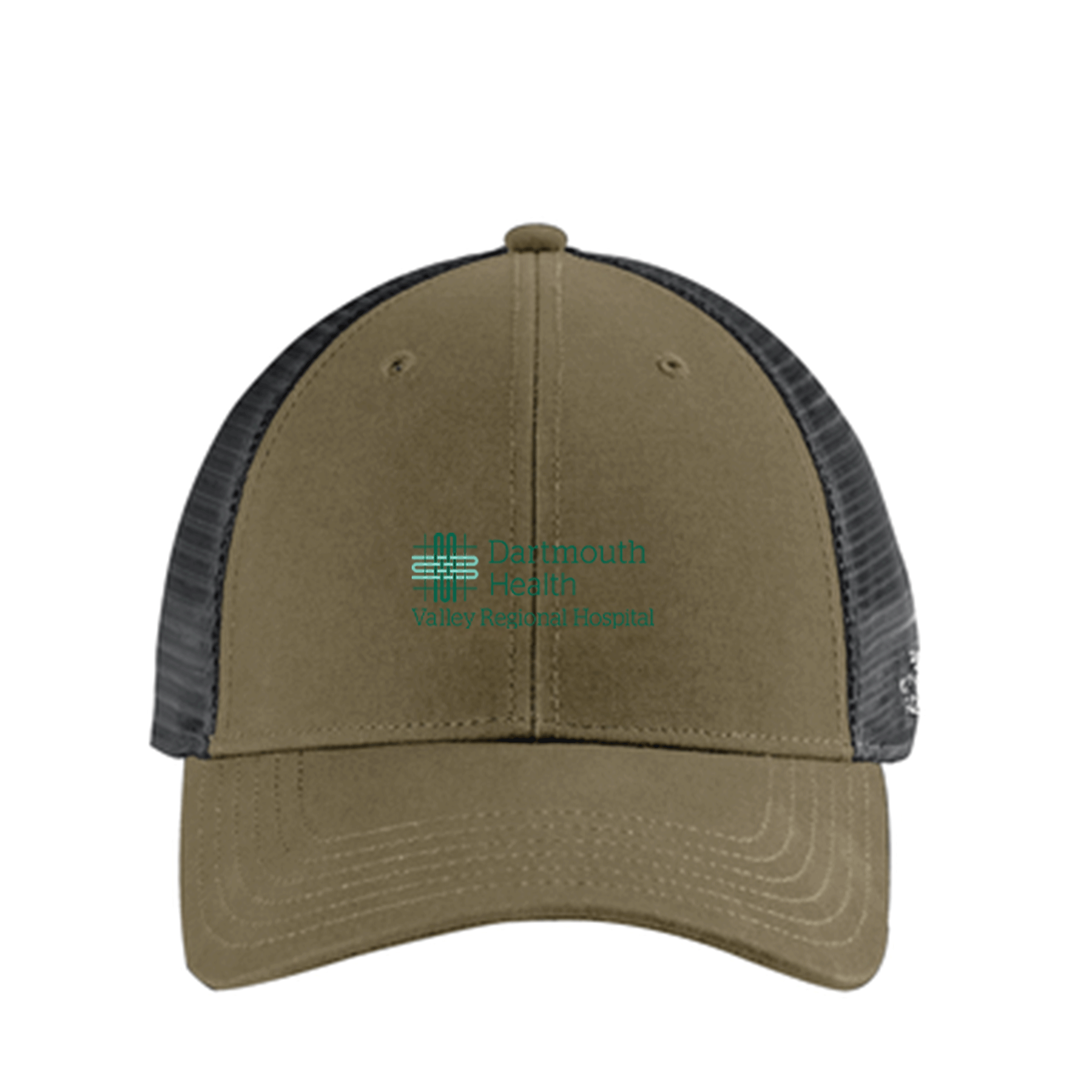 The North Face | Ultimate Trucker Cap (VRH)